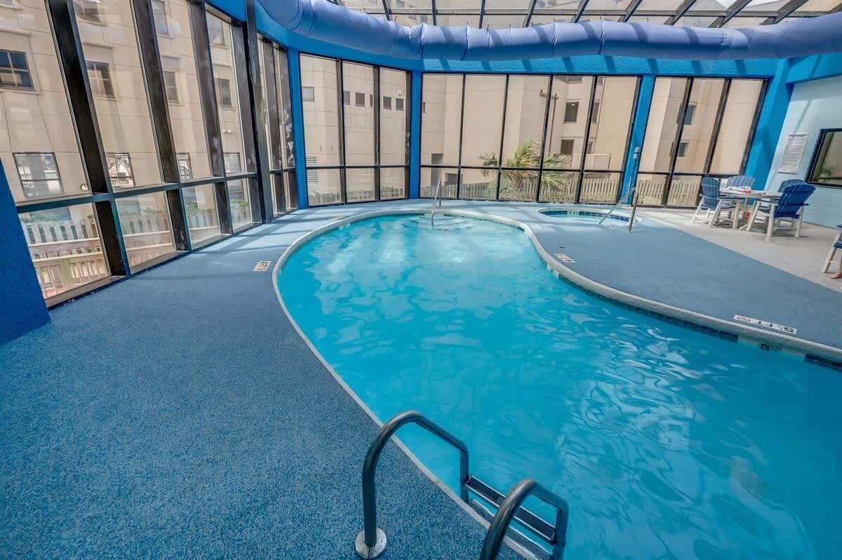4800 South Ocean Blvd. Property Photo 31