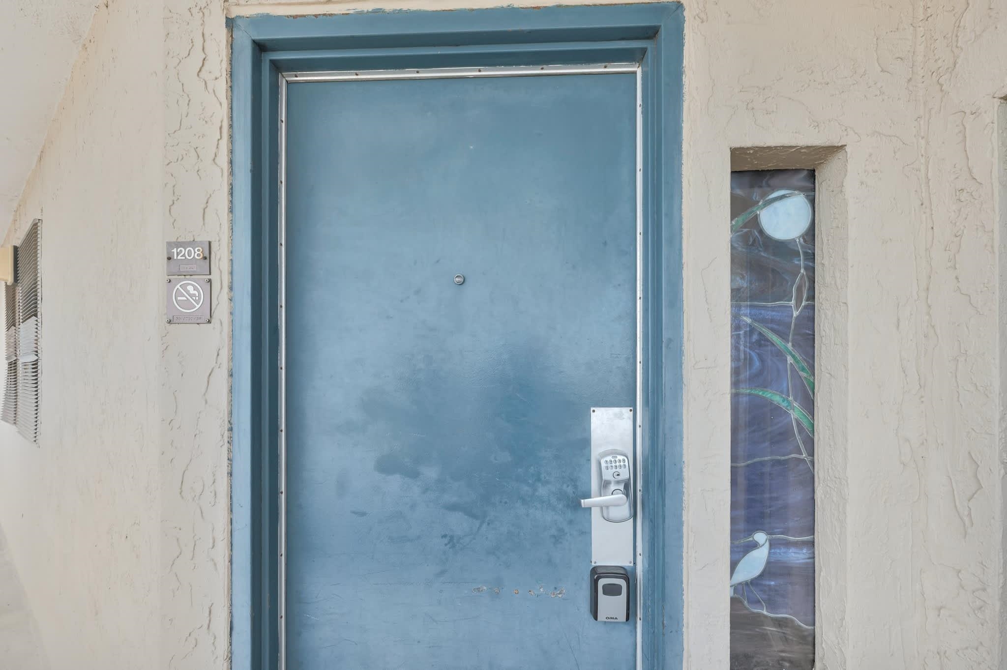 4800 South Ocean Blvd. Property Photo 35