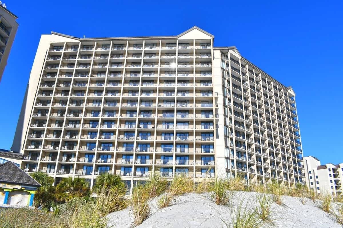4800 South Ocean Blvd. Property Photo 39