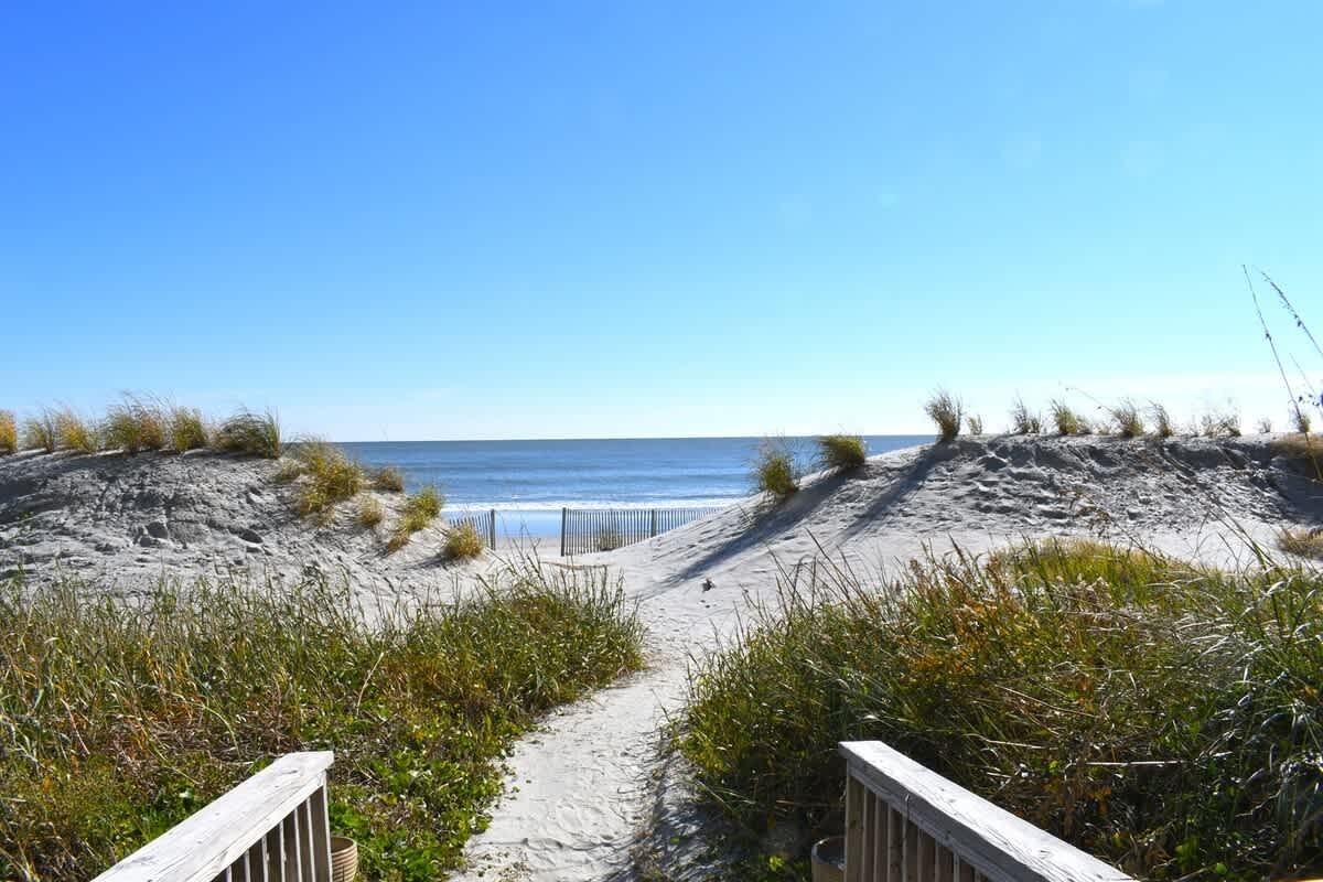 4800 South Ocean Blvd. Property Photo 41
