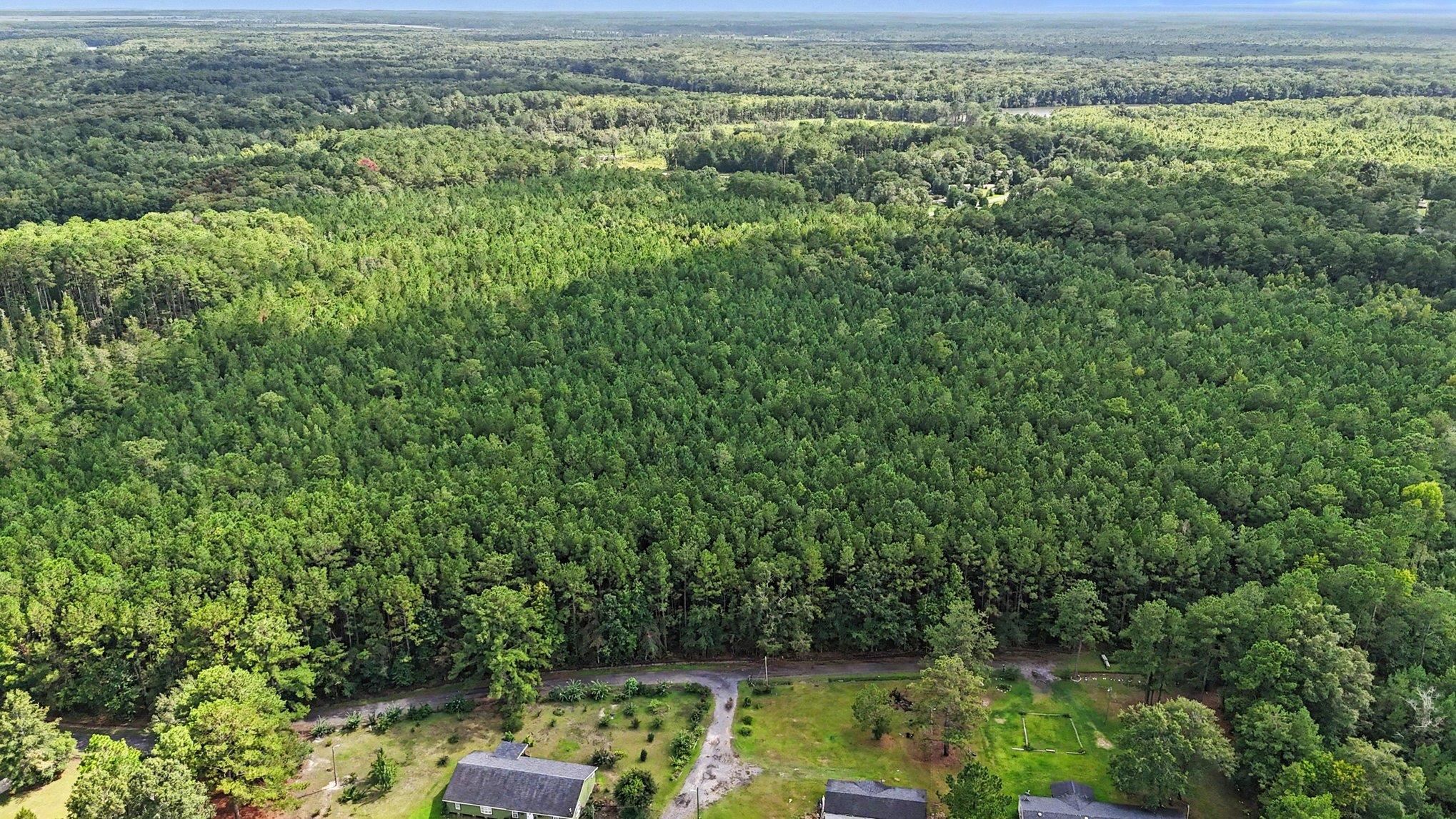 Tbd Rustwood Dr. Property Photo 1