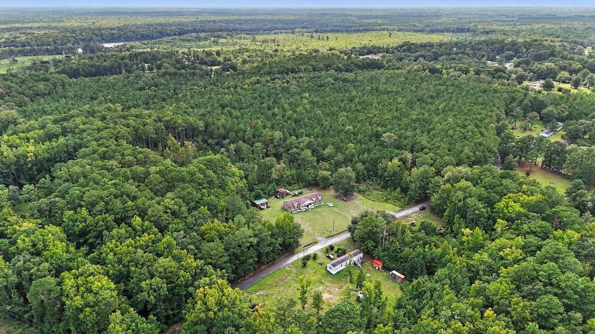 Tbd Rustwood Dr. Property Photo 3