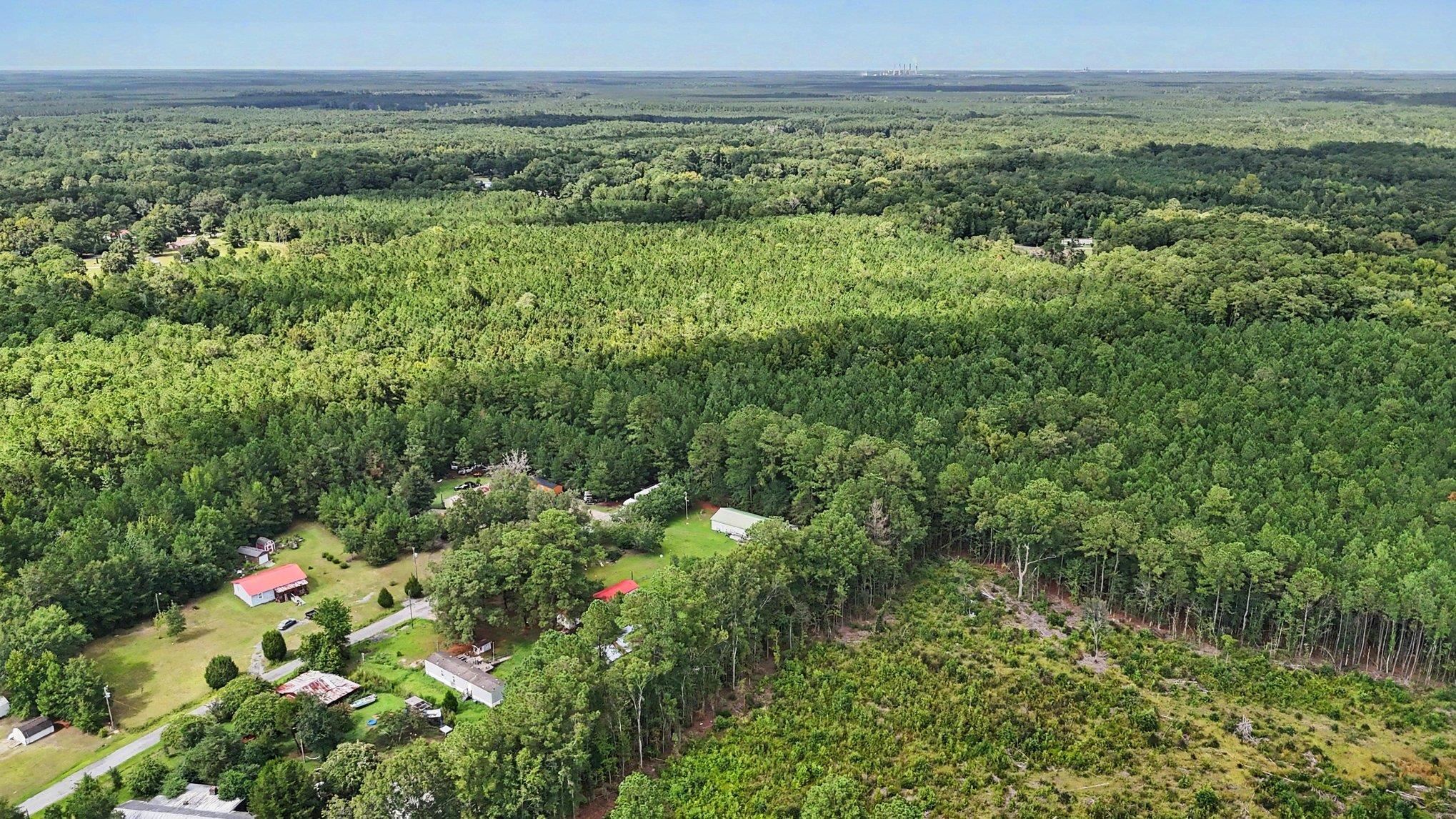 Tbd Rustwood Dr. Property Photo 4