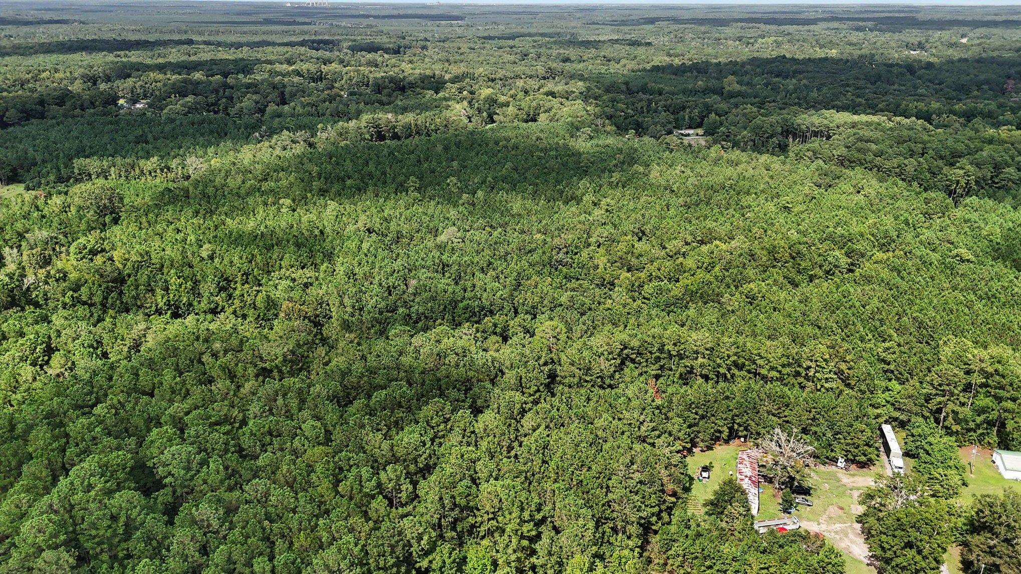 Tbd Rustwood Dr. Property Photo 10