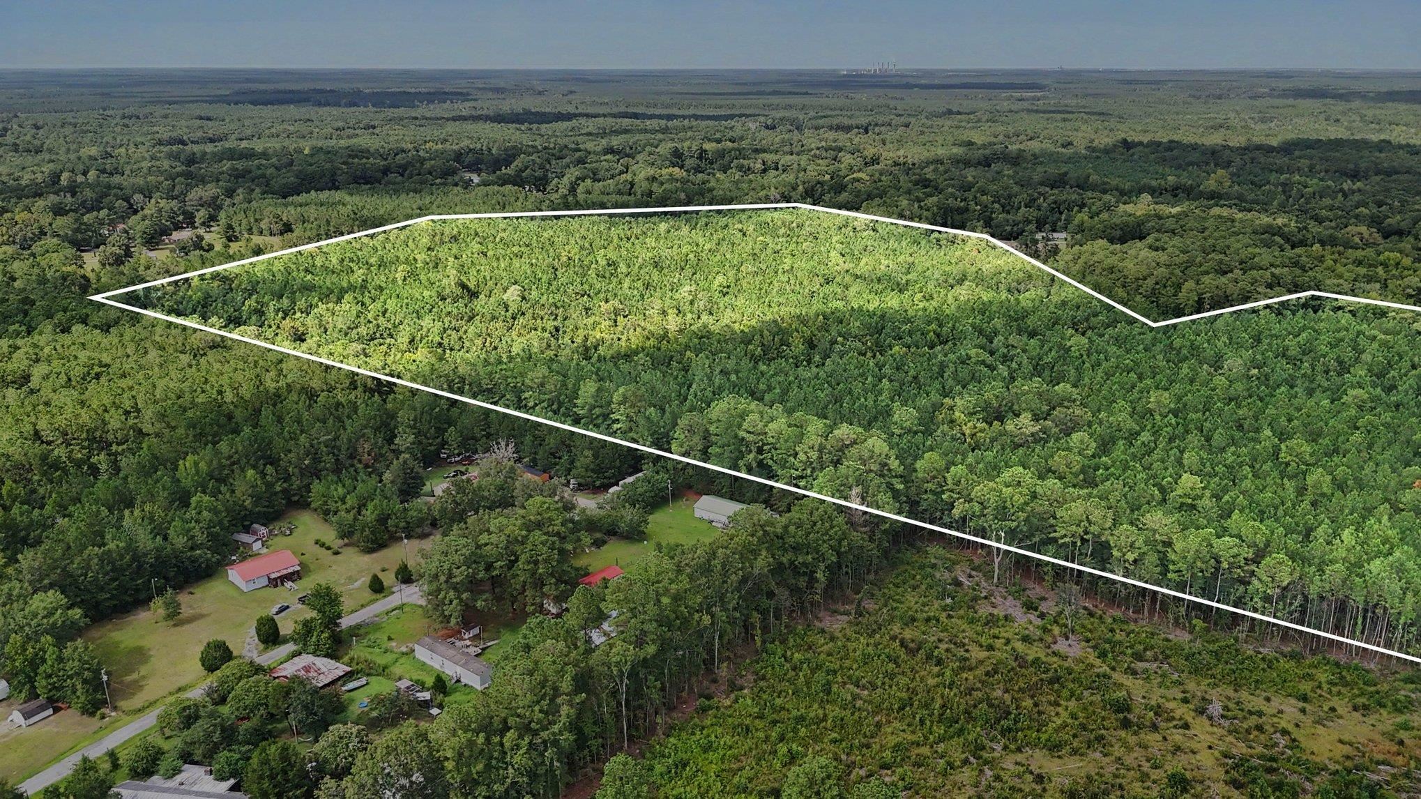 Tbd Rustwood Dr. Property Photo 14