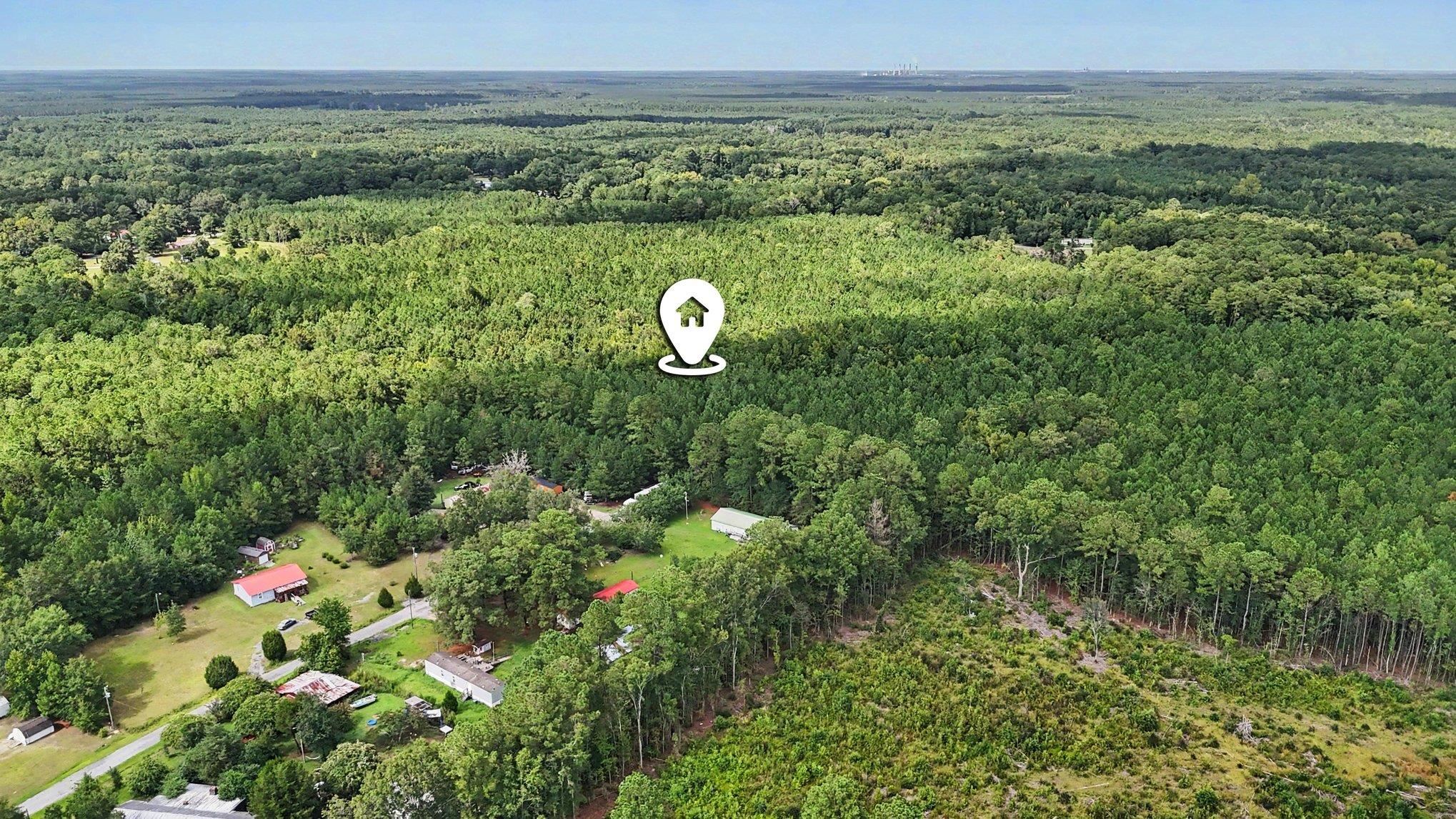 Tbd Rustwood Dr. Property Photo 15
