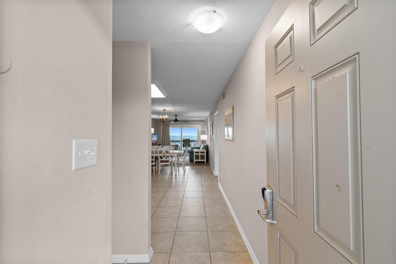 1011 S Ocean Blvd. Property Photo 3