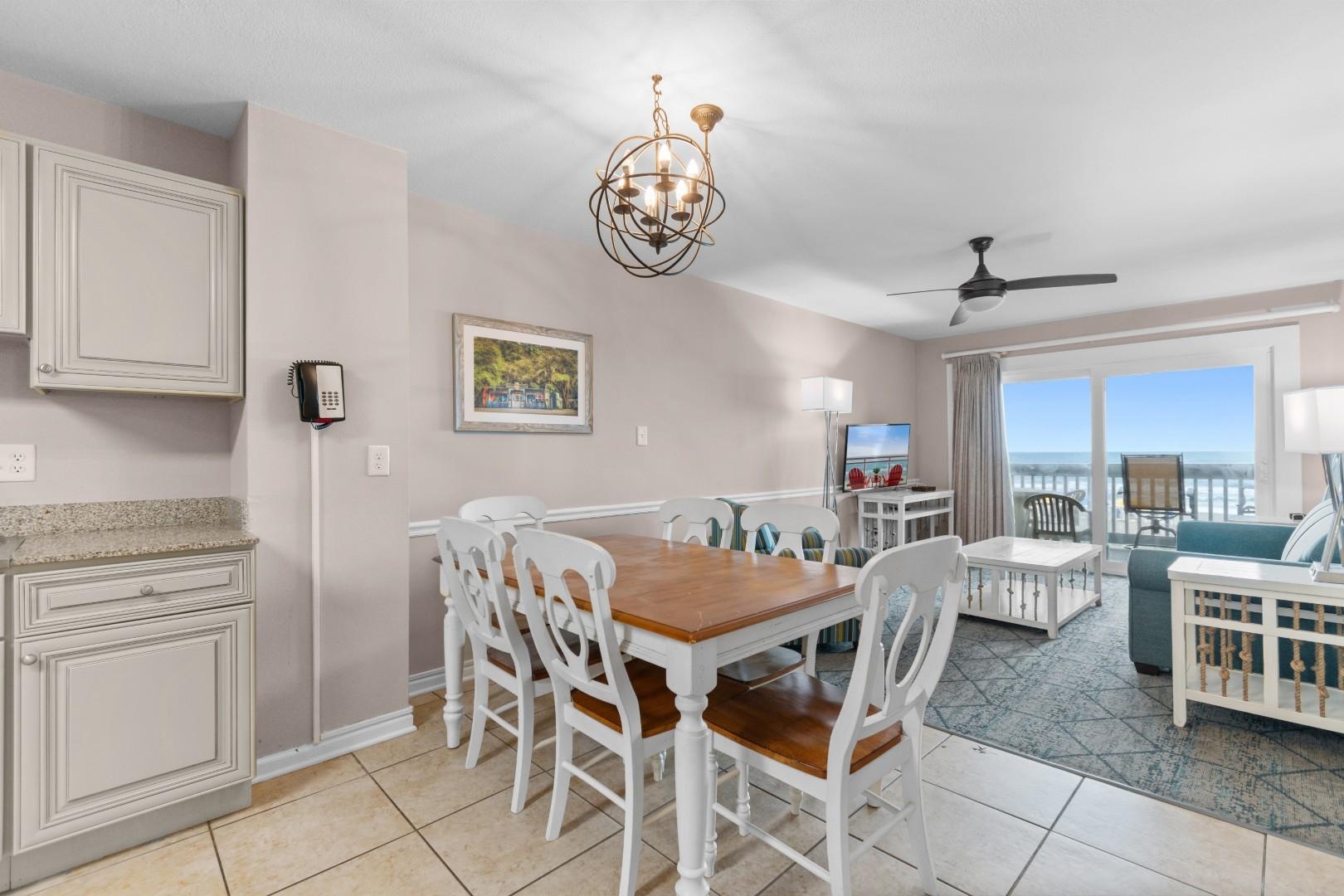 1011 S Ocean Blvd. Property Photo 8