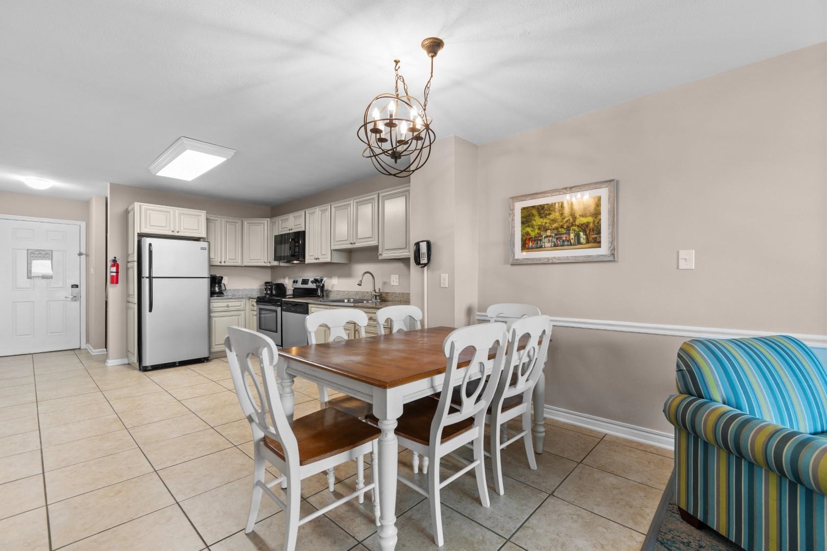 1011 S Ocean Blvd. Property Photo 9