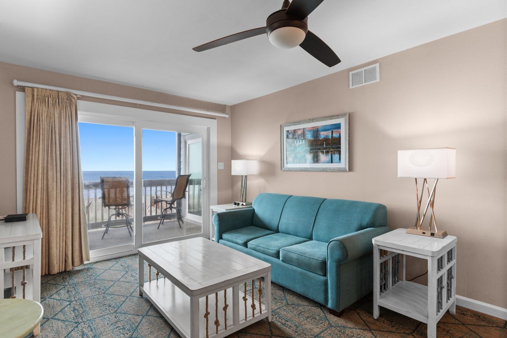 1011 S Ocean Blvd. Property Photo 10