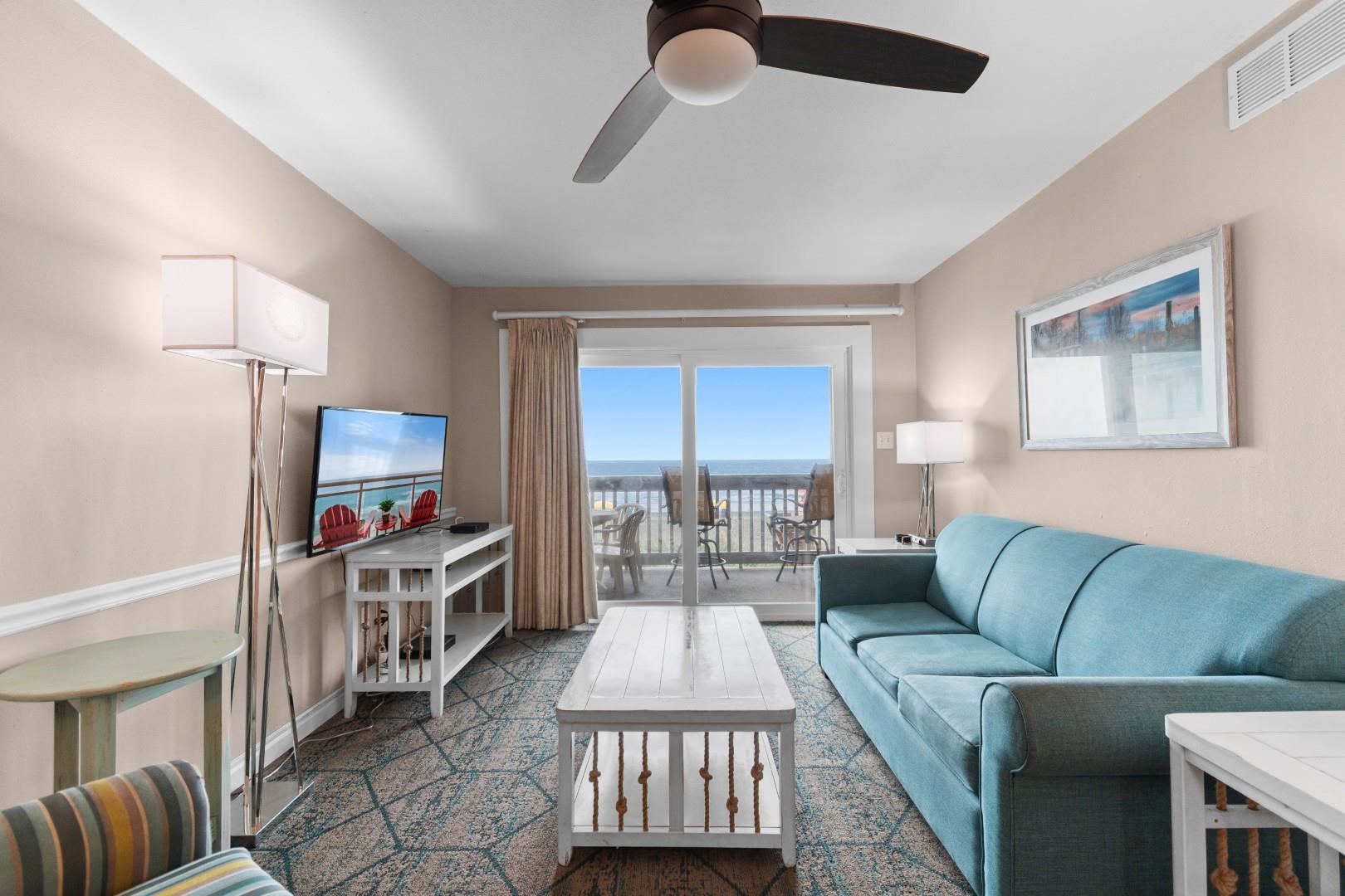 1011 S Ocean Blvd. Property Photo 11