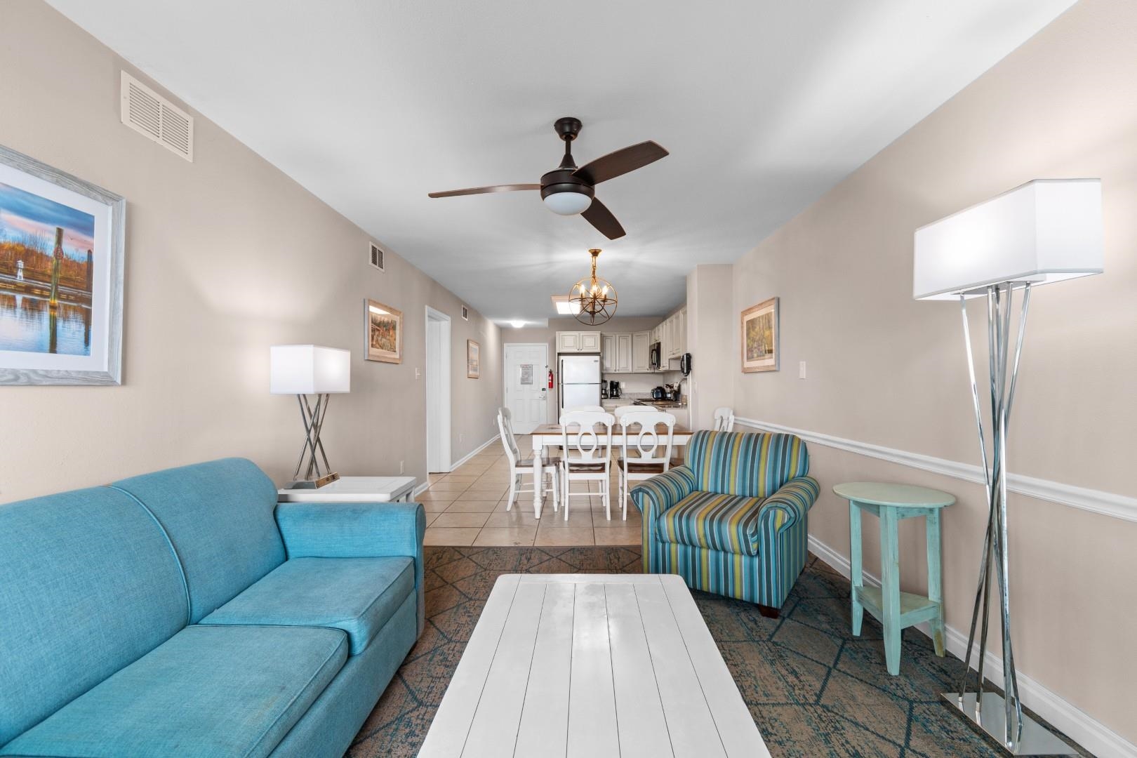 1011 S Ocean Blvd. Property Photo 12