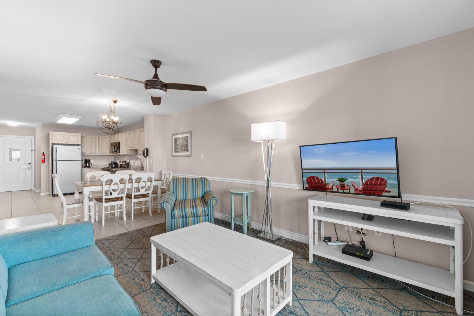 1011 S Ocean Blvd. Property Photo 13