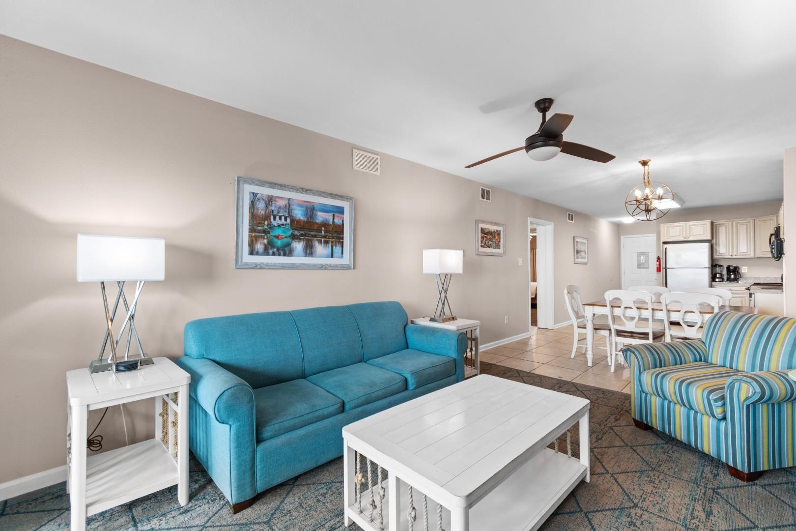 1011 S Ocean Blvd. Property Photo 14