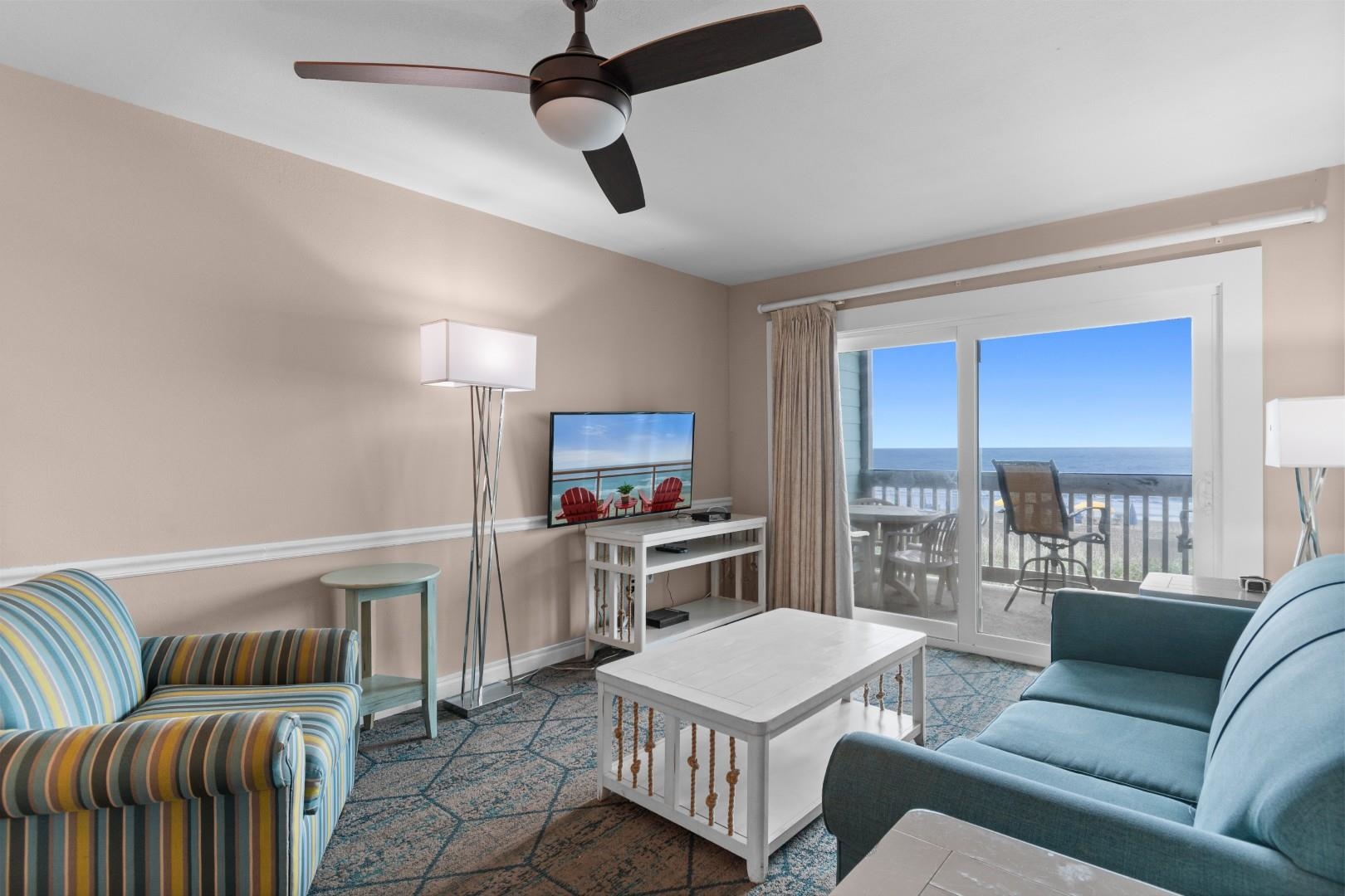 1011 S Ocean Blvd. Property Photo 15