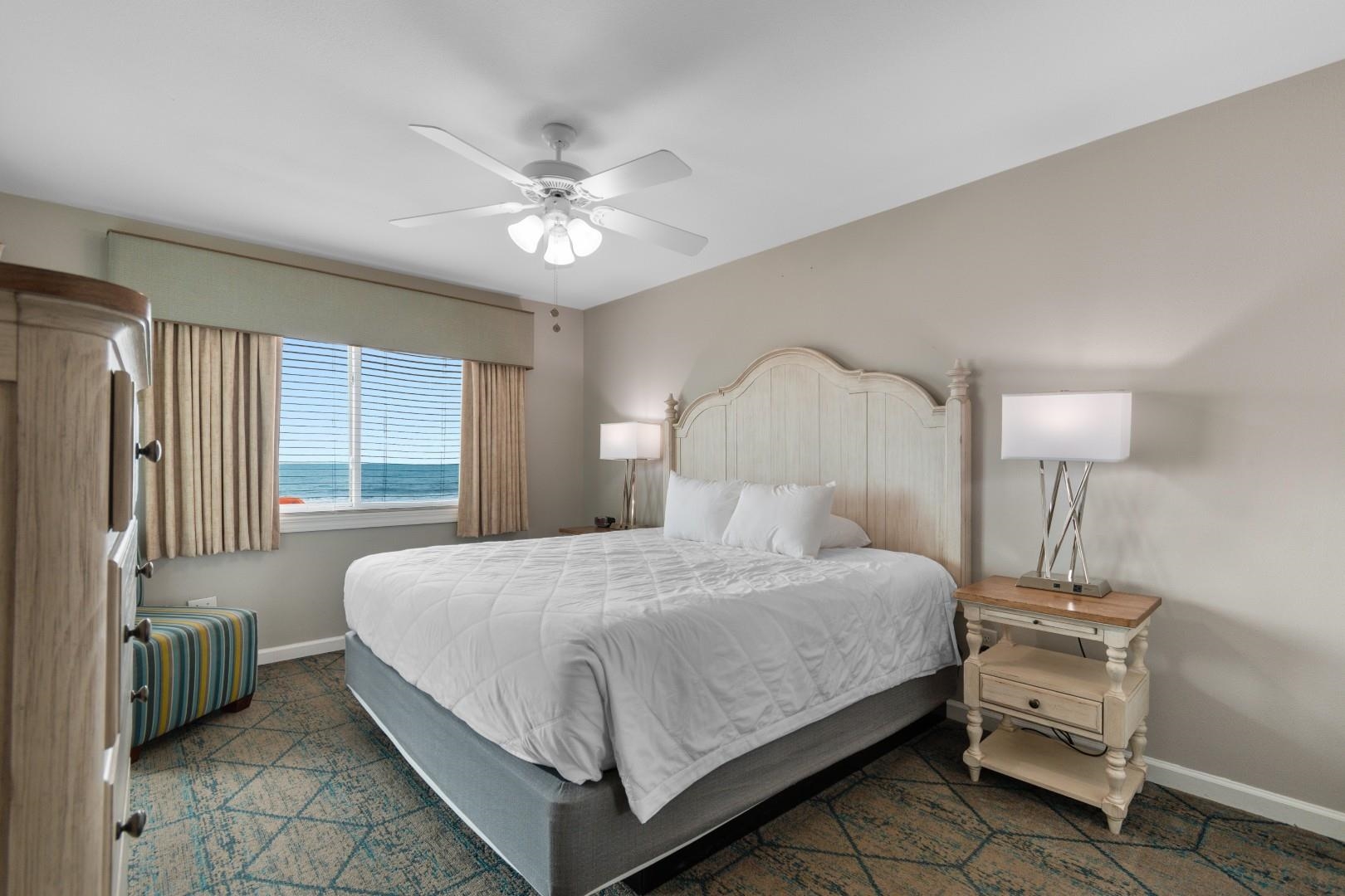 1011 S Ocean Blvd. Property Photo 16