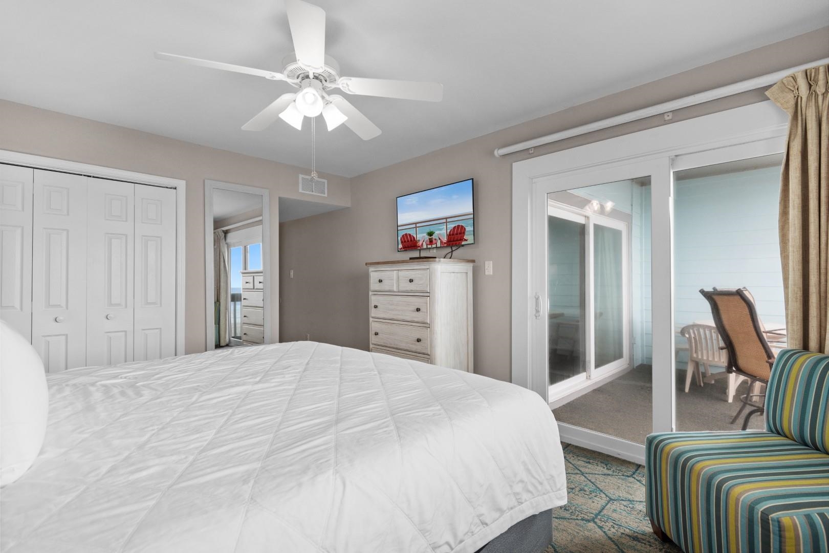 1011 S Ocean Blvd. Property Photo 17