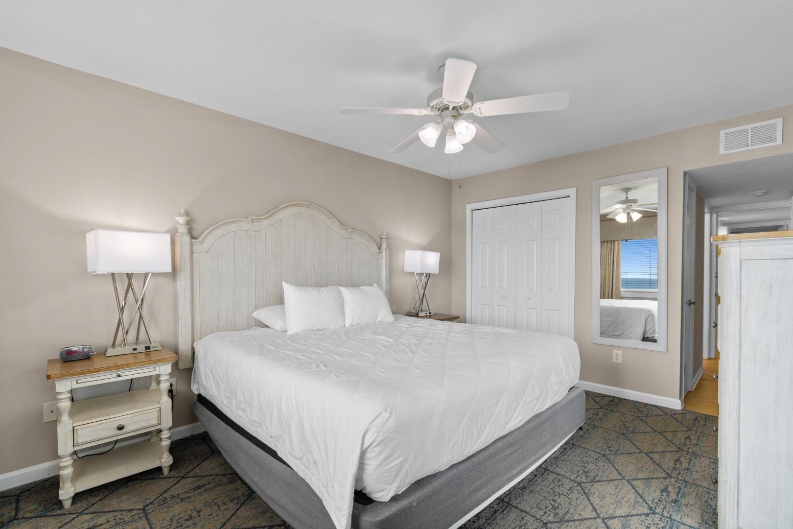 1011 S Ocean Blvd. Property Photo 18