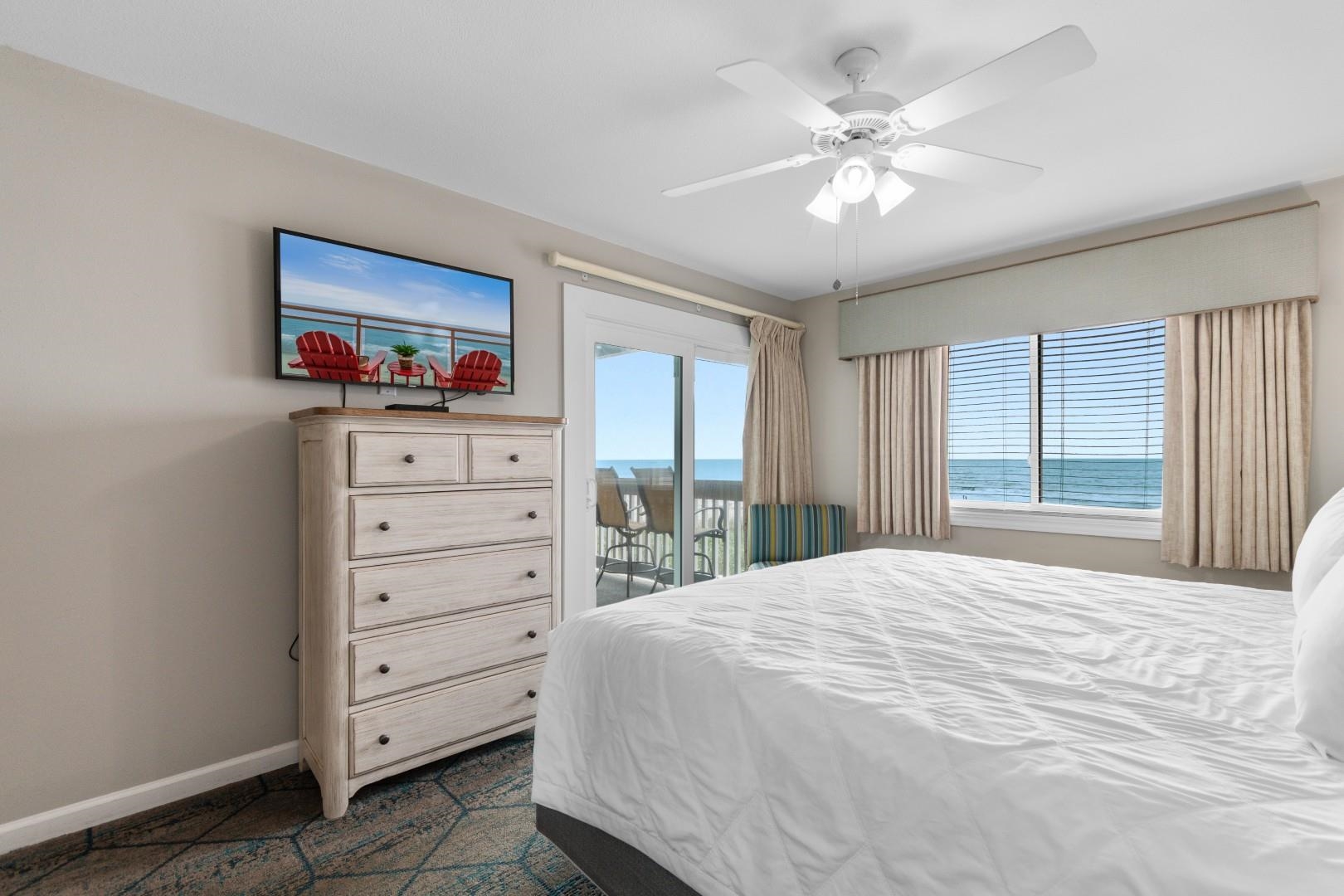 1011 S Ocean Blvd. Property Photo 19