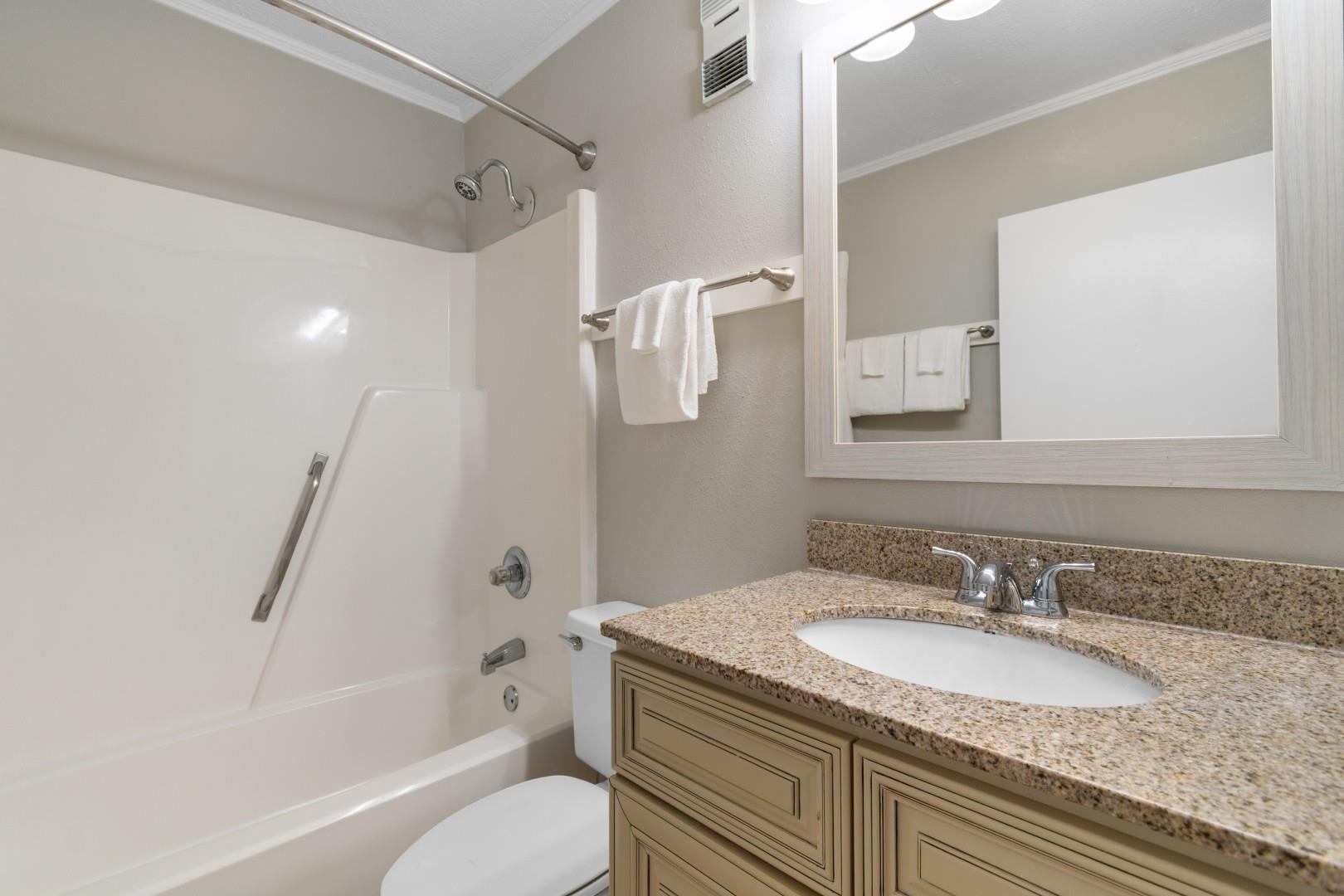 1011 S Ocean Blvd. Property Photo 20
