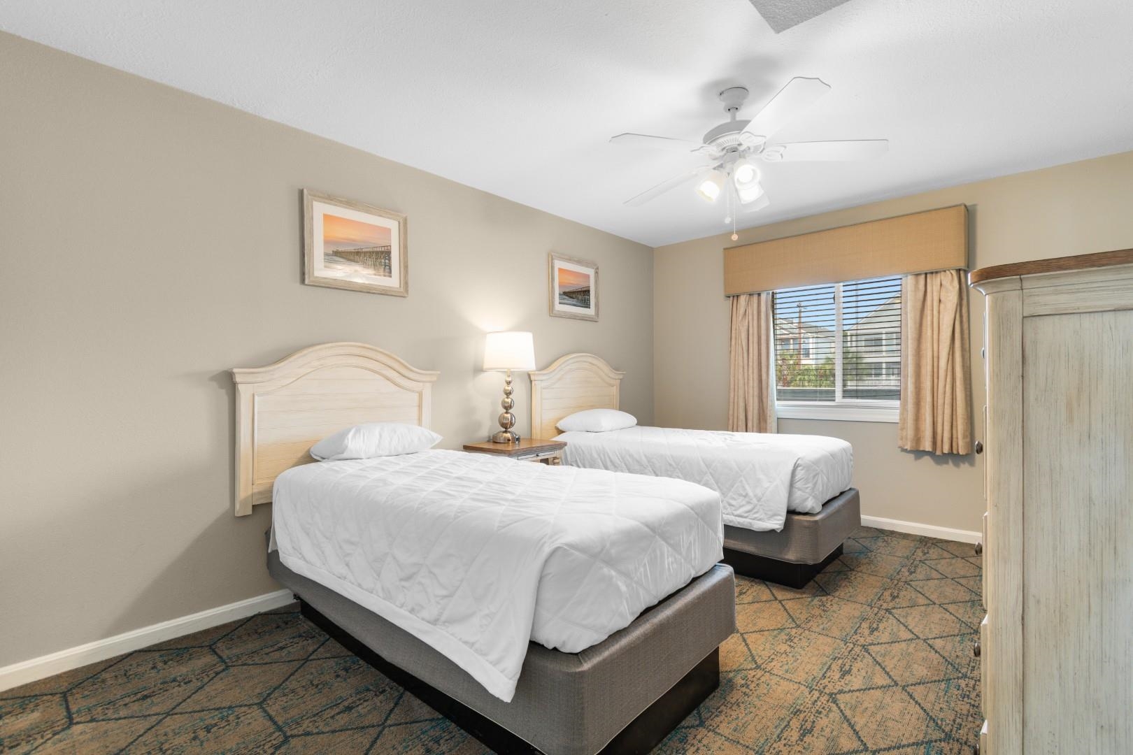 1011 S Ocean Blvd. Property Photo 21