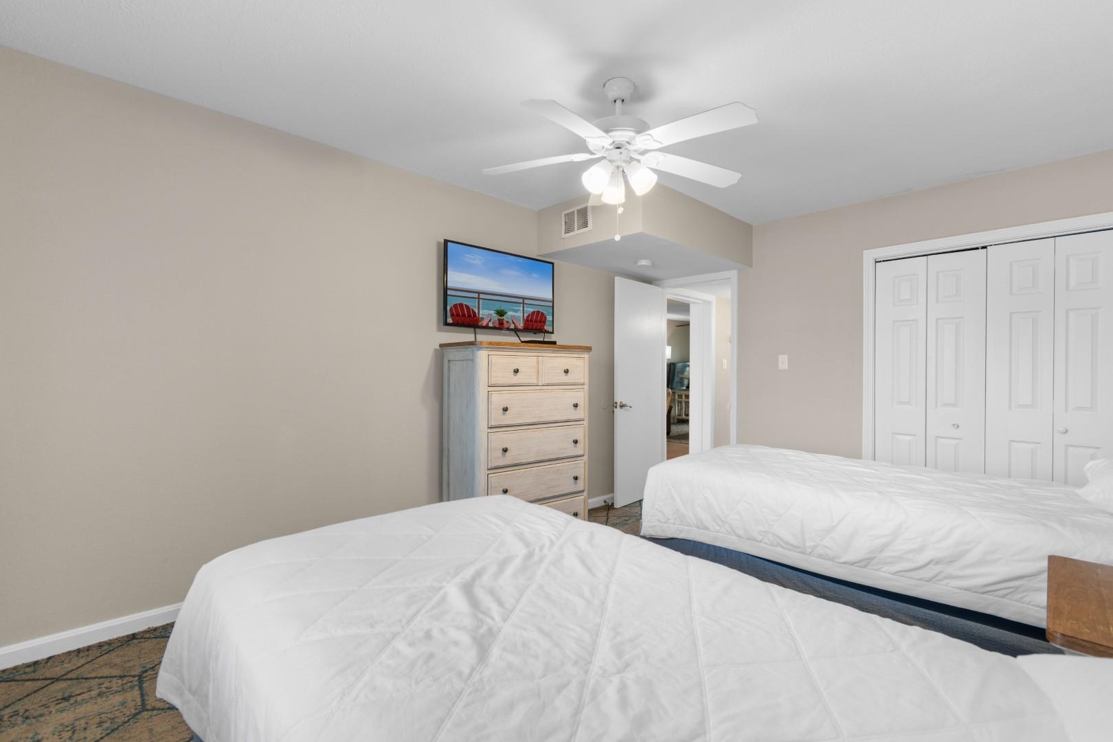 1011 S Ocean Blvd. Property Photo 22