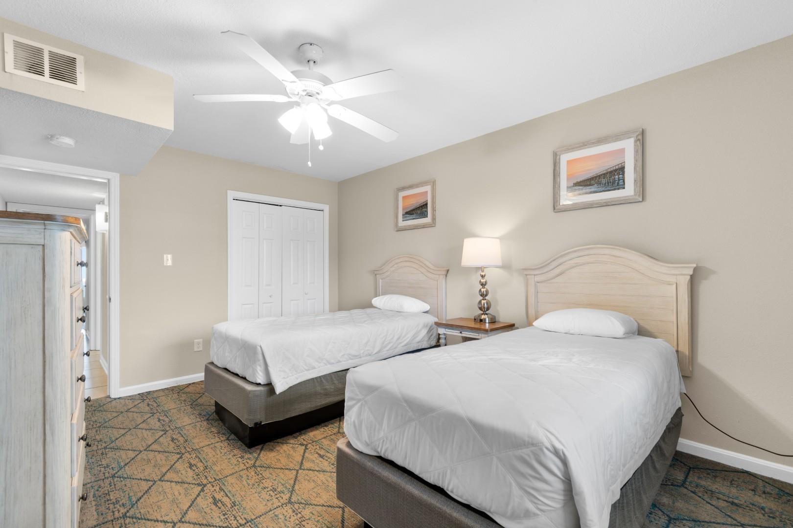 1011 S Ocean Blvd. Property Photo 23