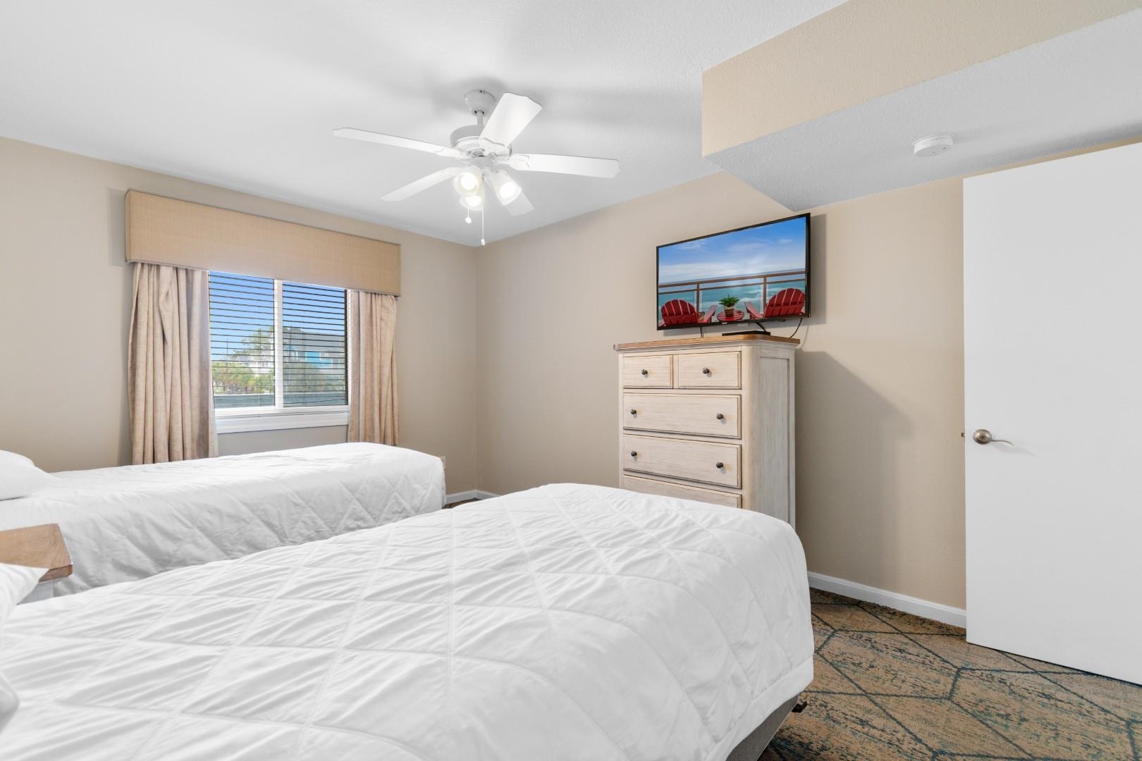 1011 S Ocean Blvd. Property Photo 24