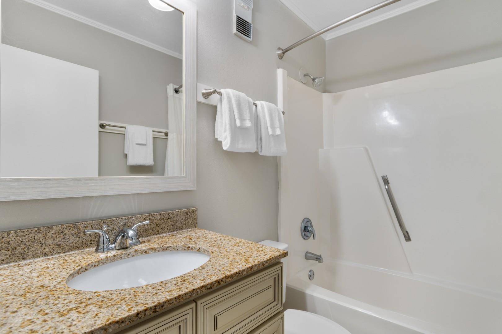 1011 S Ocean Blvd. Property Photo 25