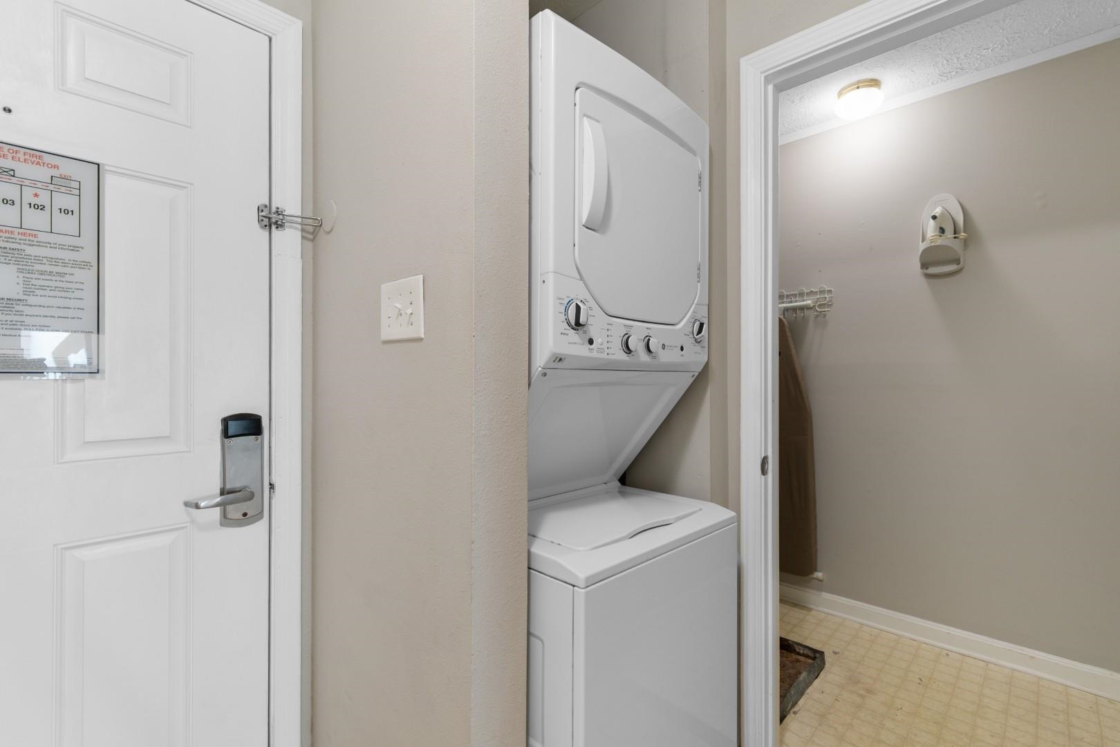 1011 S Ocean Blvd. Property Photo 26