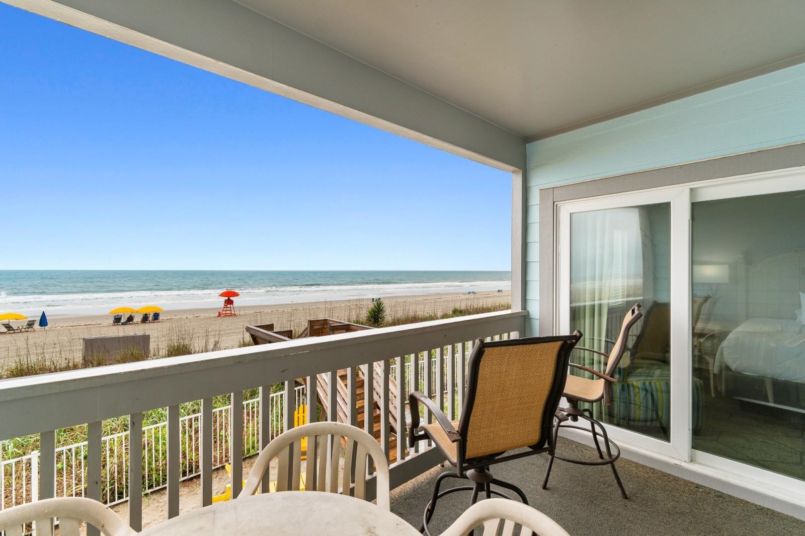 1011 S Ocean Blvd. Property Photo 27