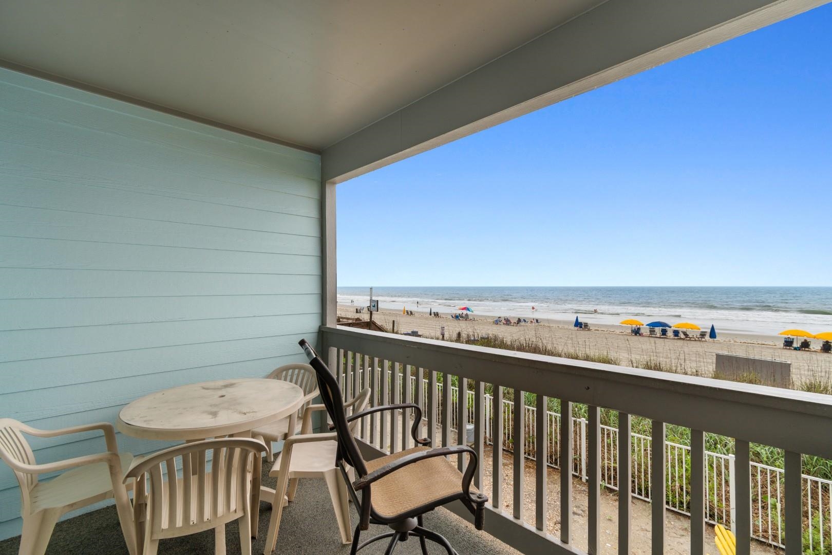 1011 S Ocean Blvd. Property Photo 28