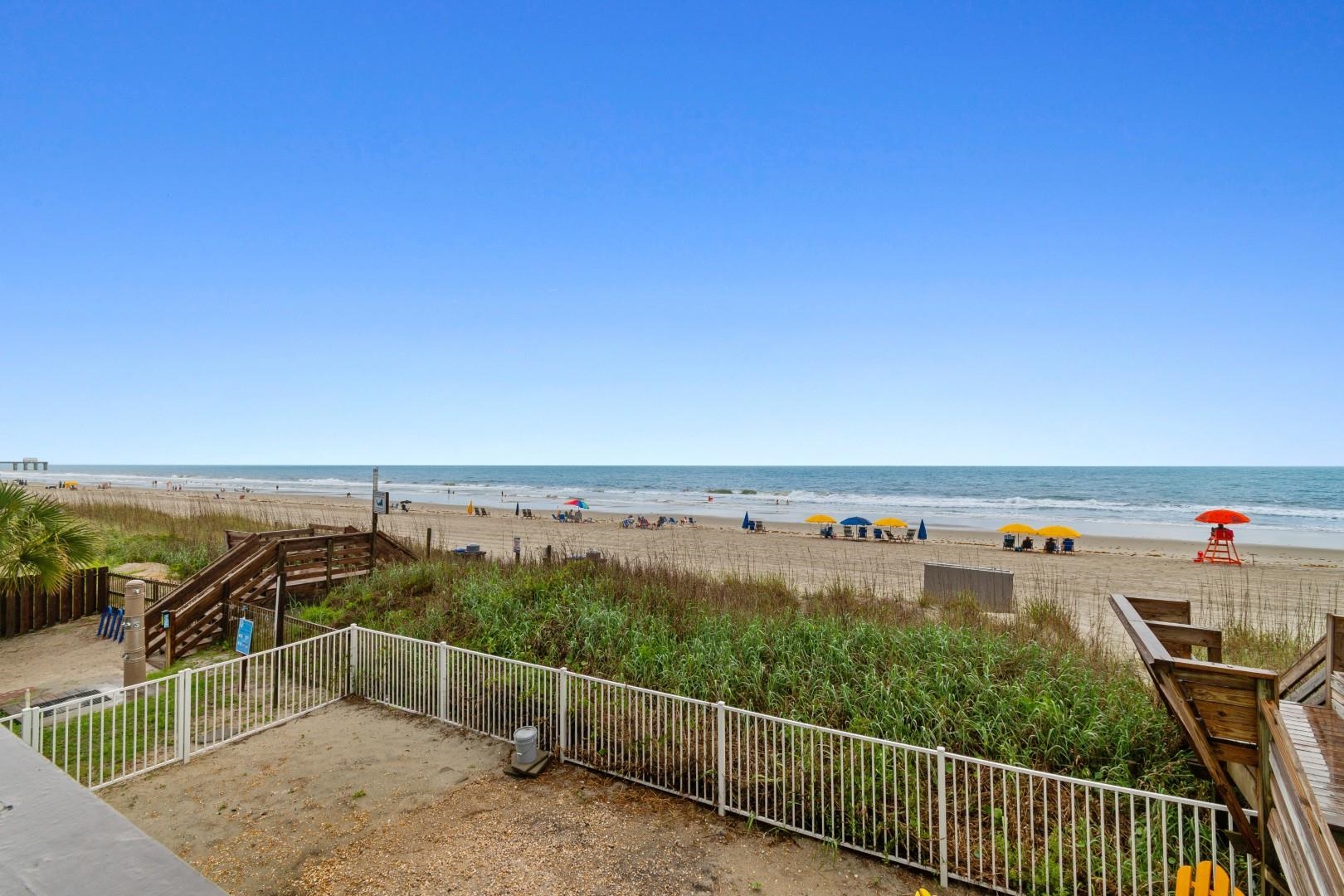 1011 S Ocean Blvd. Property Photo 29