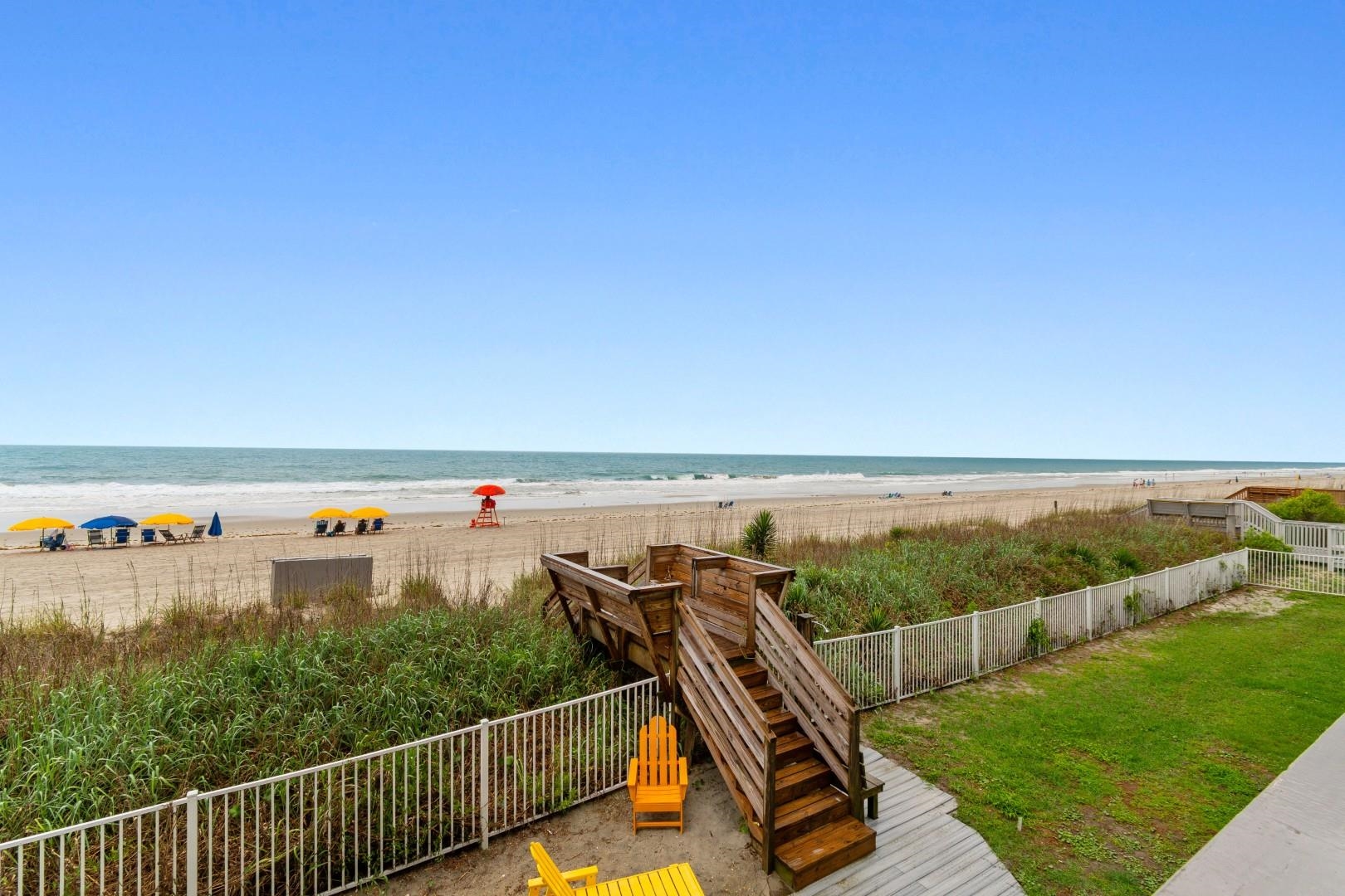 1011 S Ocean Blvd. Property Photo 30