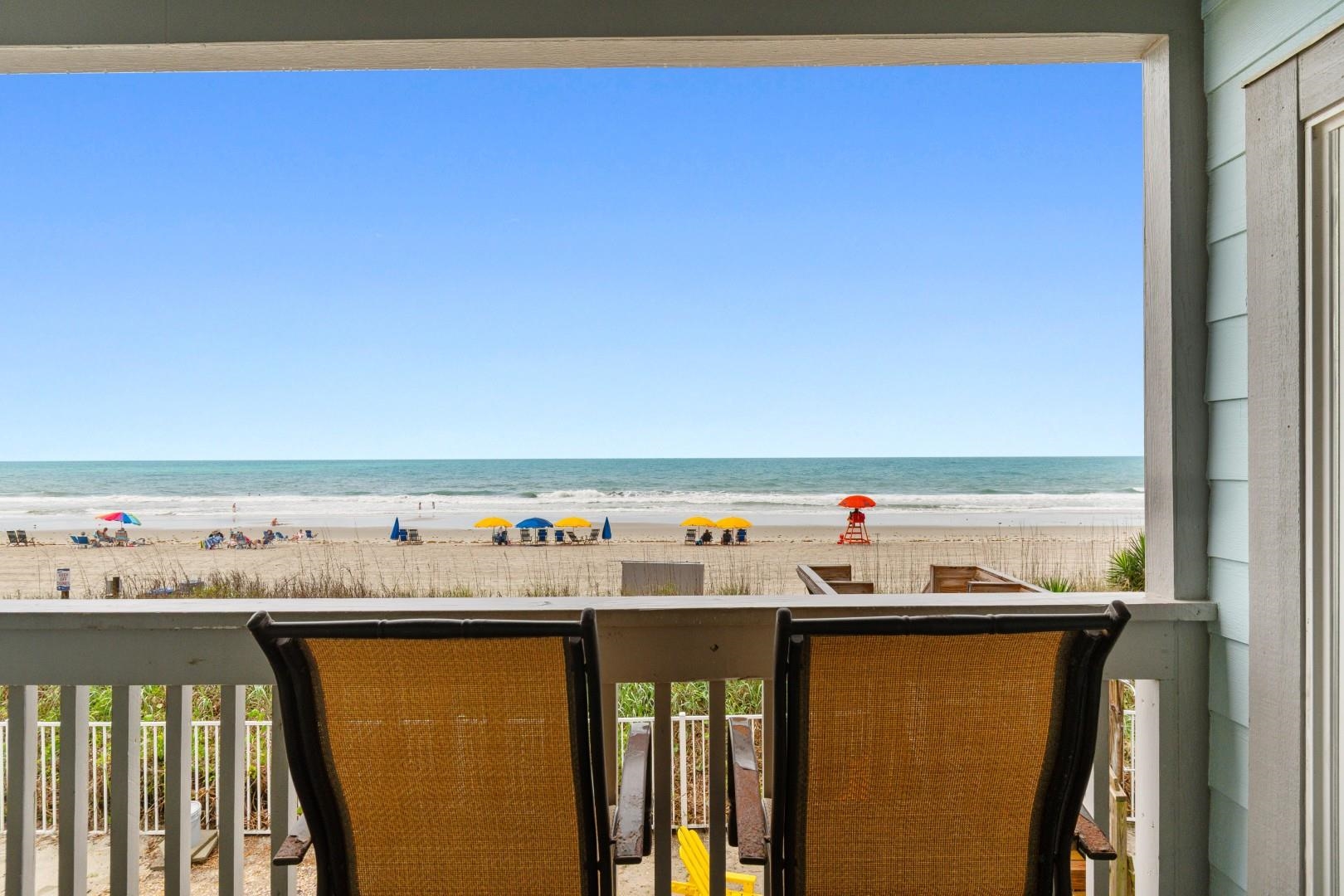 1011 S Ocean Blvd. Property Photo 31