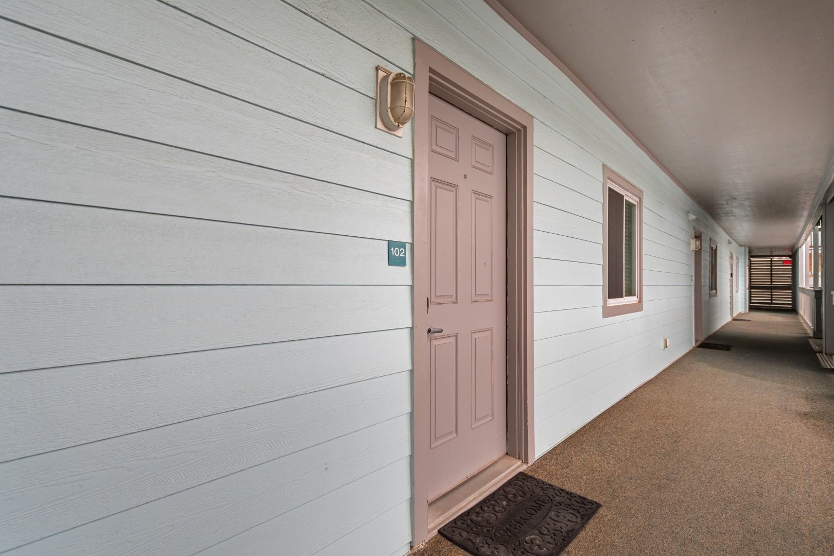 1011 S Ocean Blvd. Property Photo 32