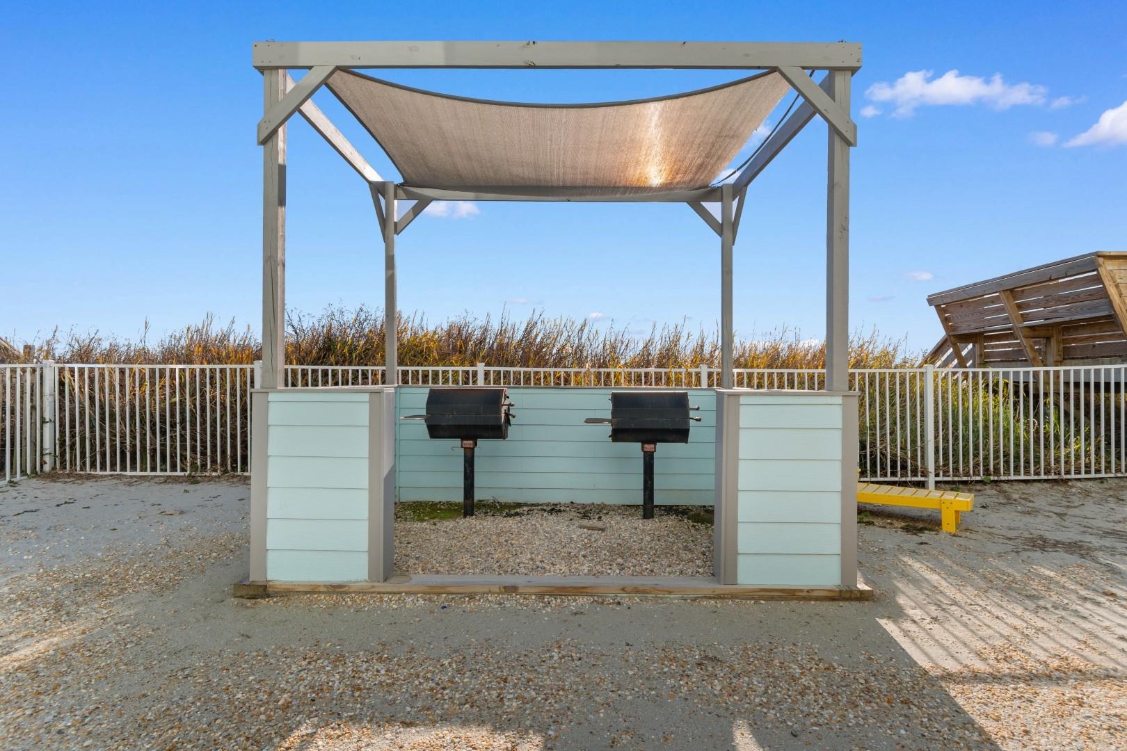 1011 S Ocean Blvd. Property Photo 35