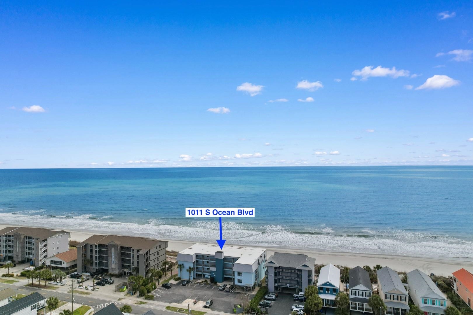 1011 S Ocean Blvd. Property Photo 41