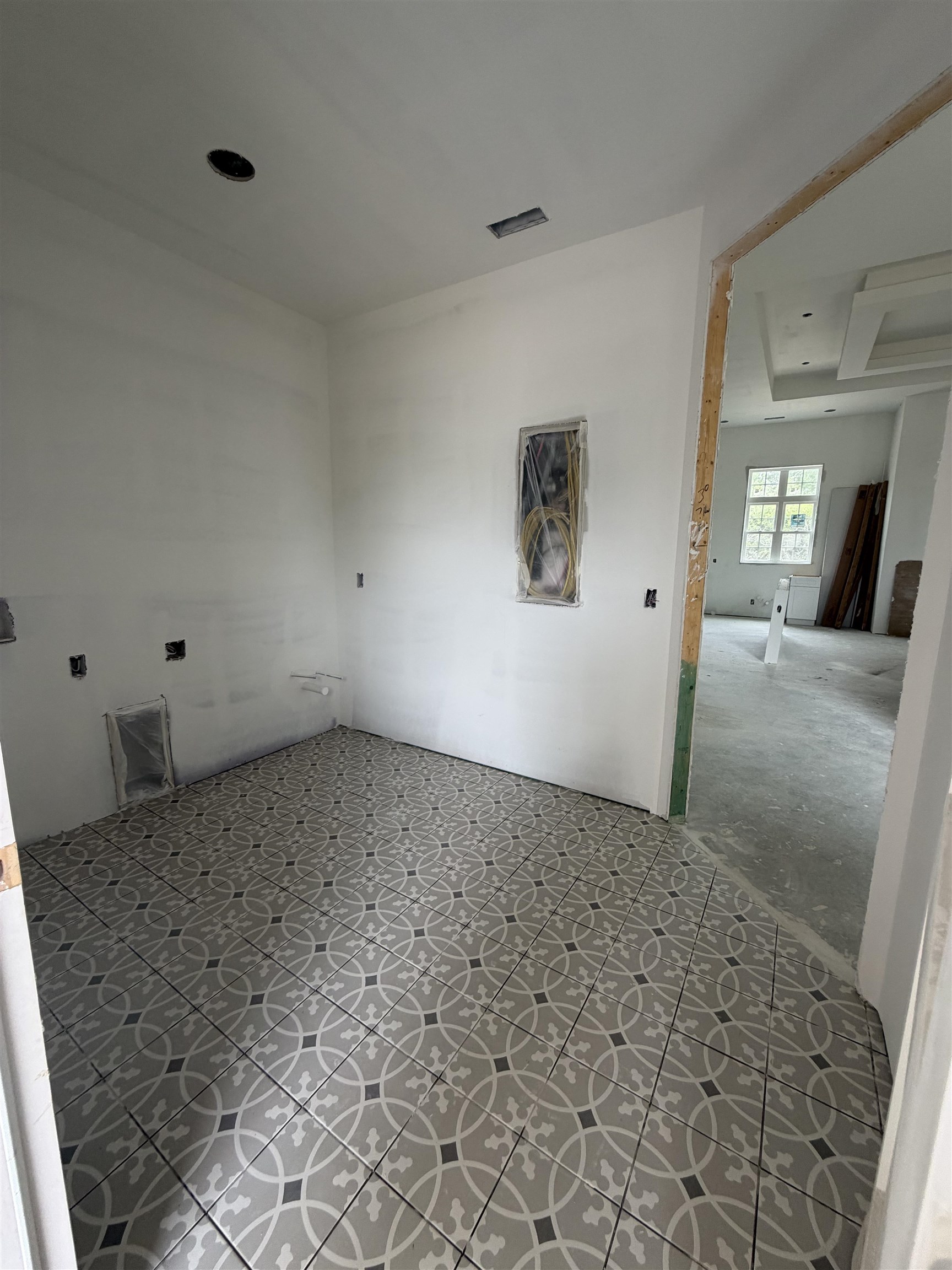 878 Sand Binder Dr. Property Photo 3