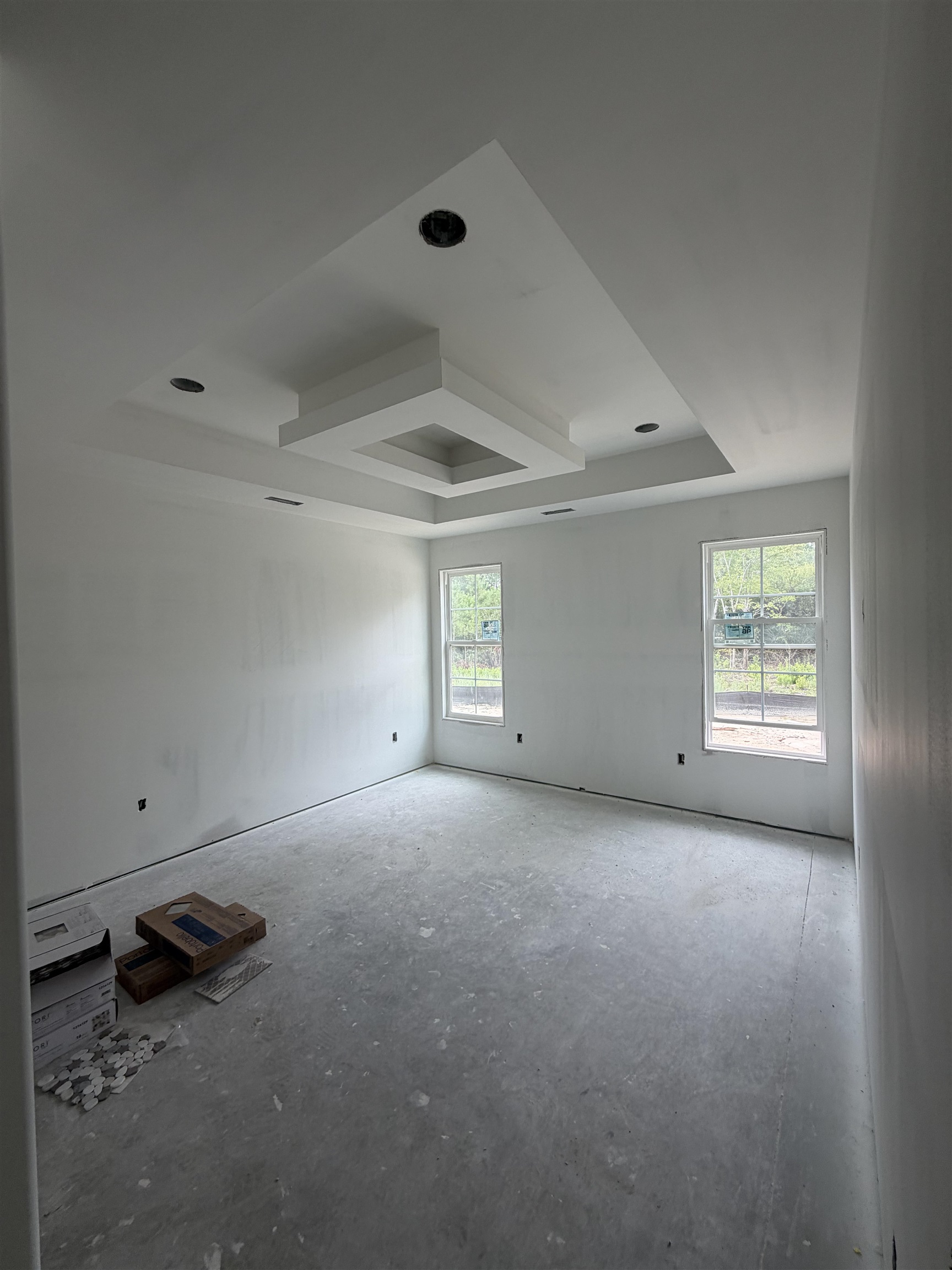 878 Sand Binder Dr. Property Photo 7