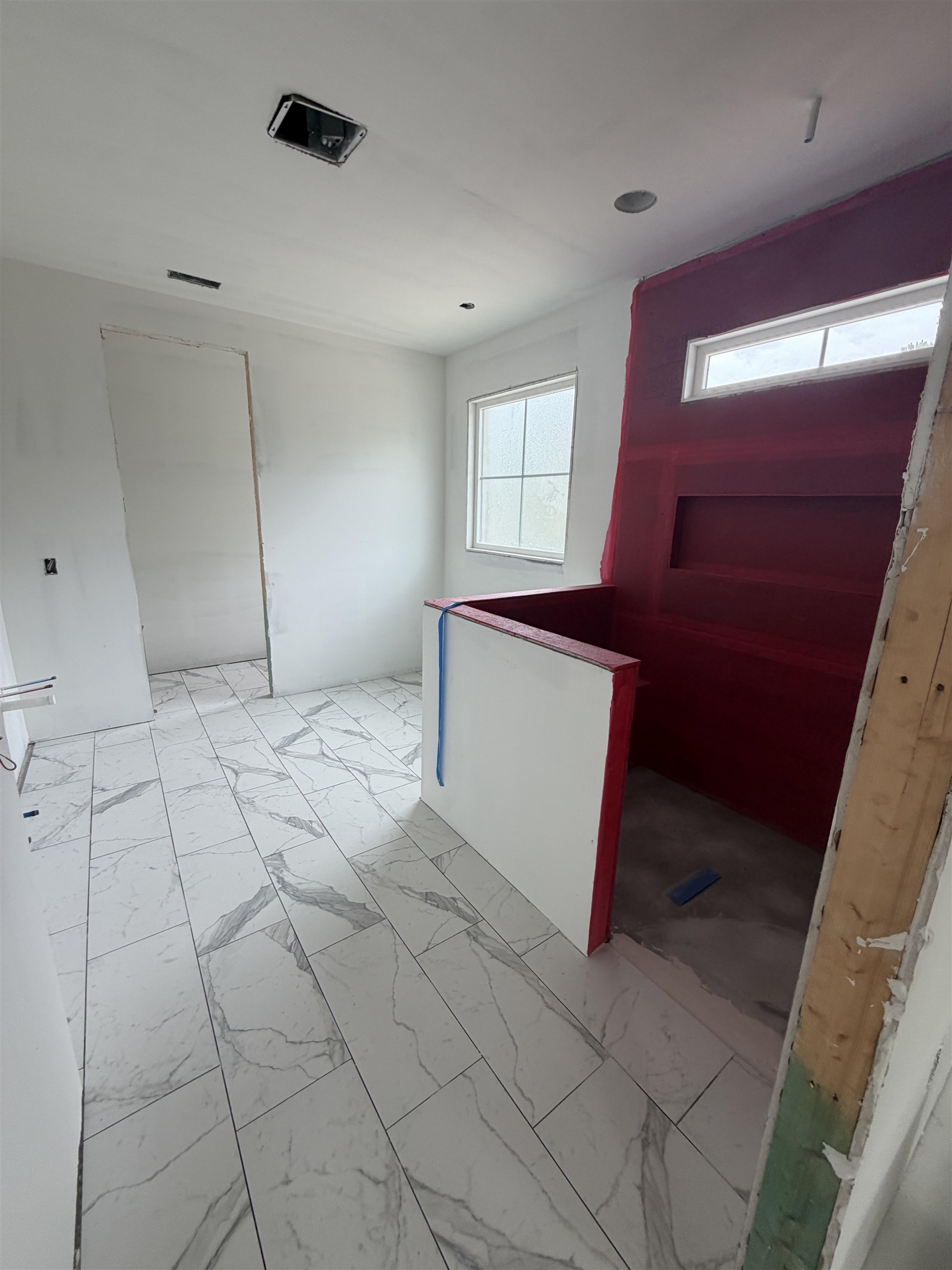 878 Sand Binder Dr. Property Photo 8