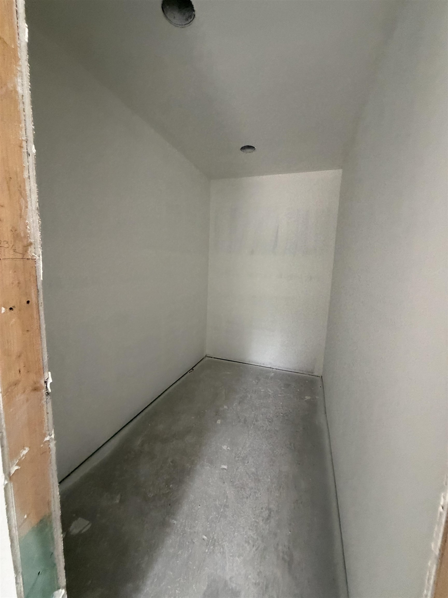 878 Sand Binder Dr. Property Photo 10