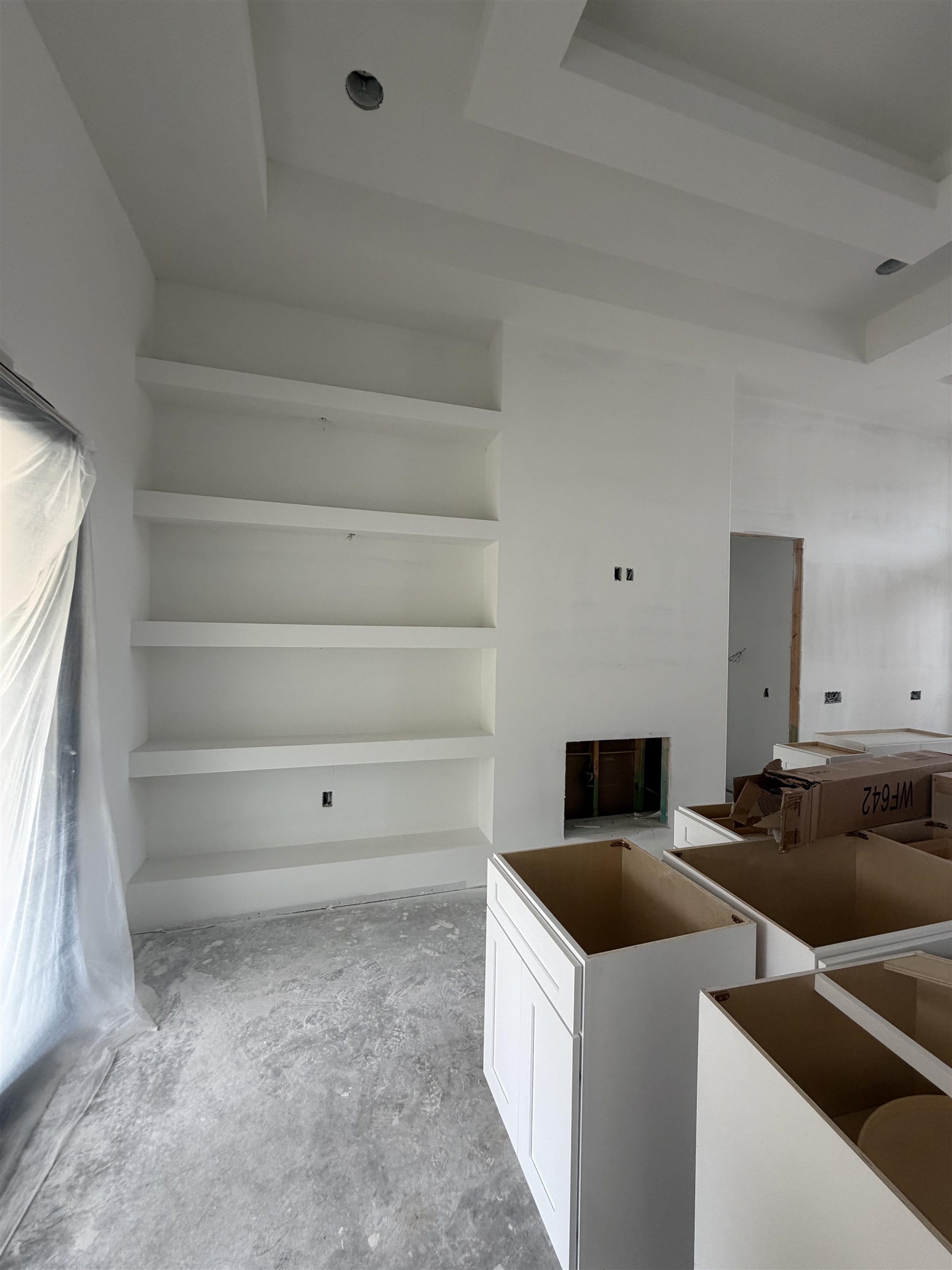 878 Sand Binder Dr. Property Photo 11