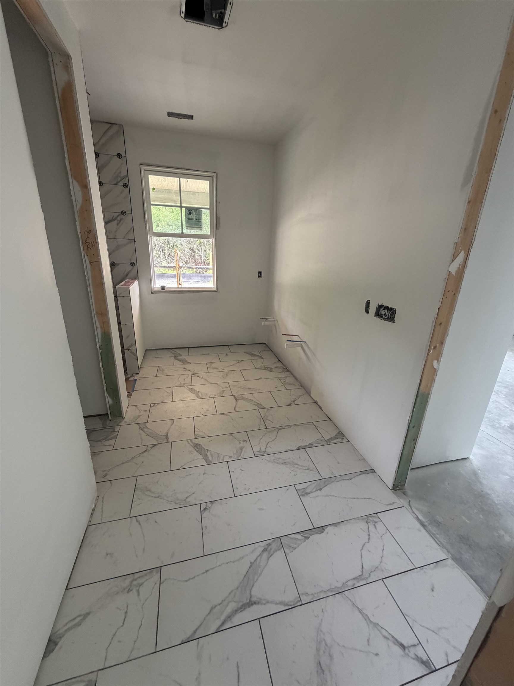 878 Sand Binder Dr. Property Photo 12