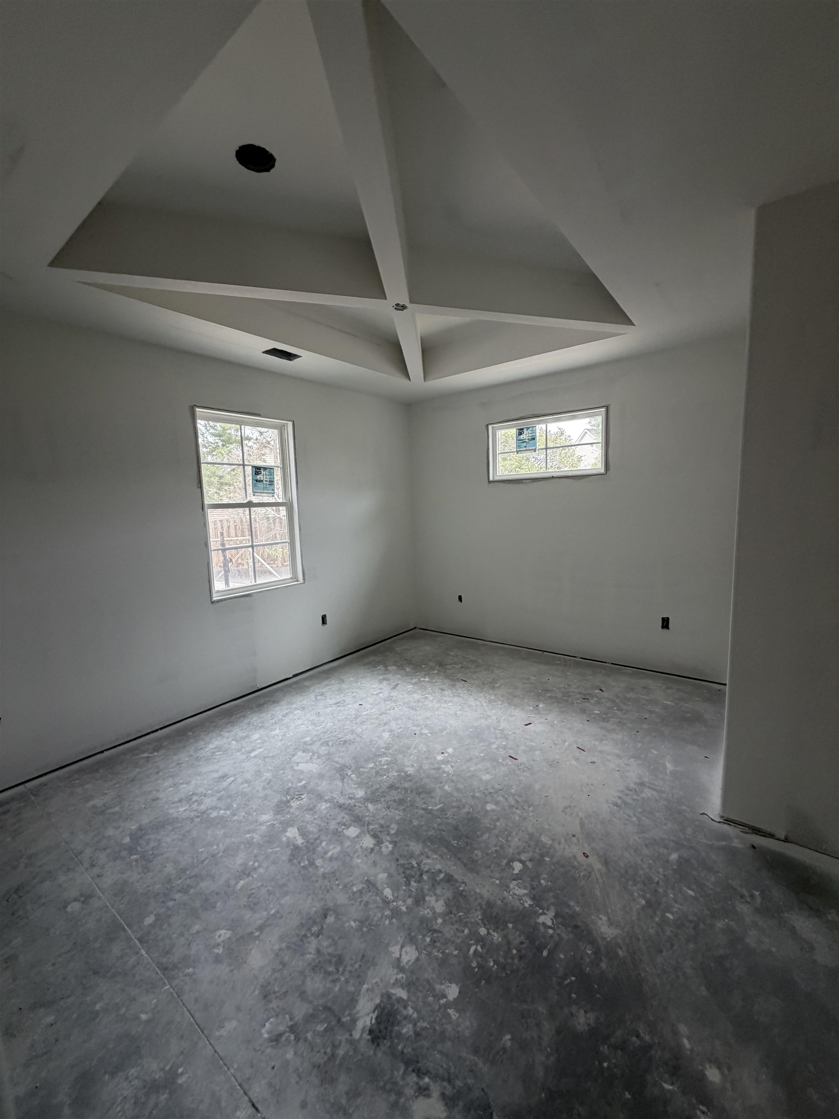 878 Sand Binder Dr. Property Photo 14