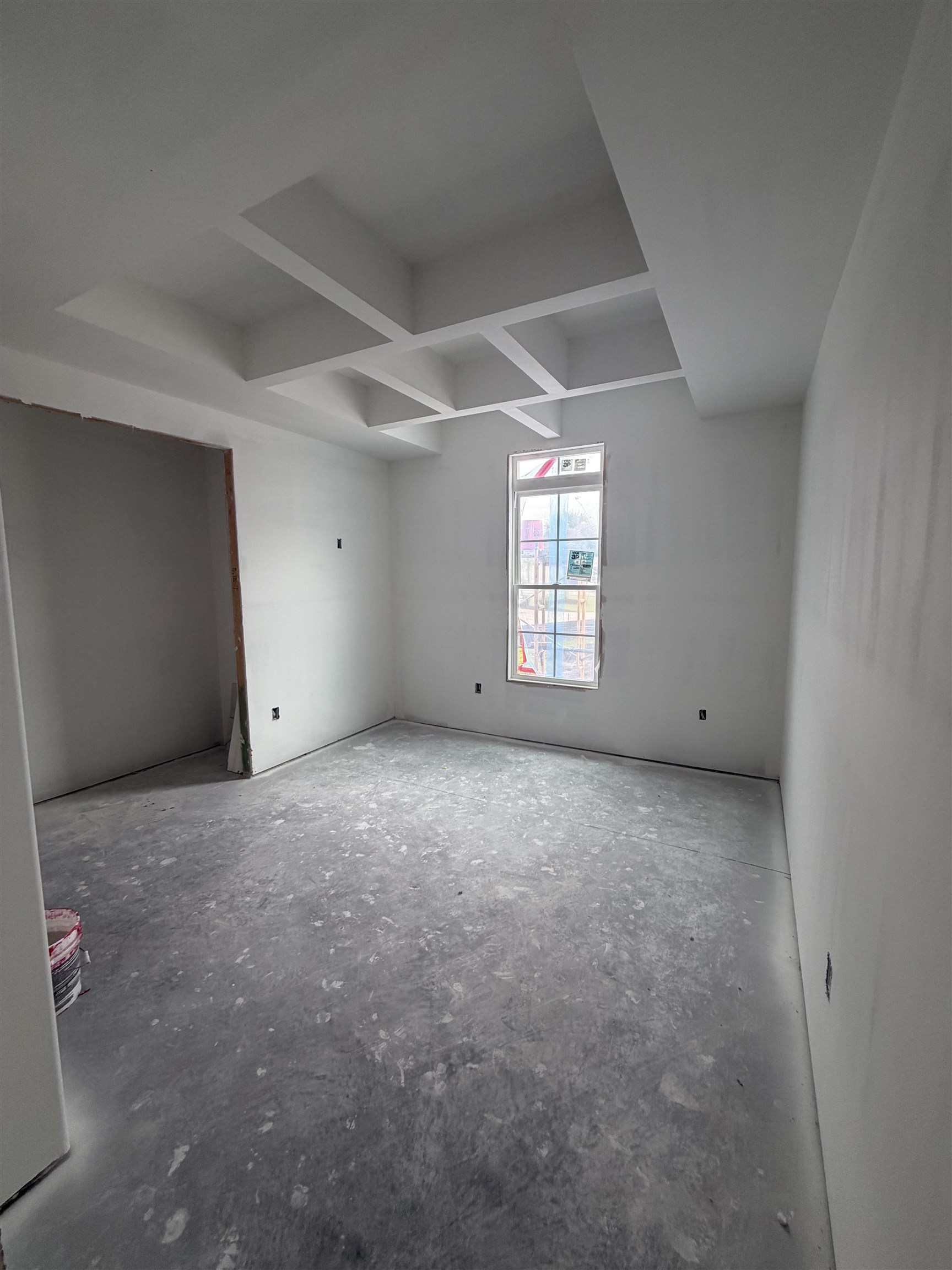 878 Sand Binder Dr. Property Photo 15