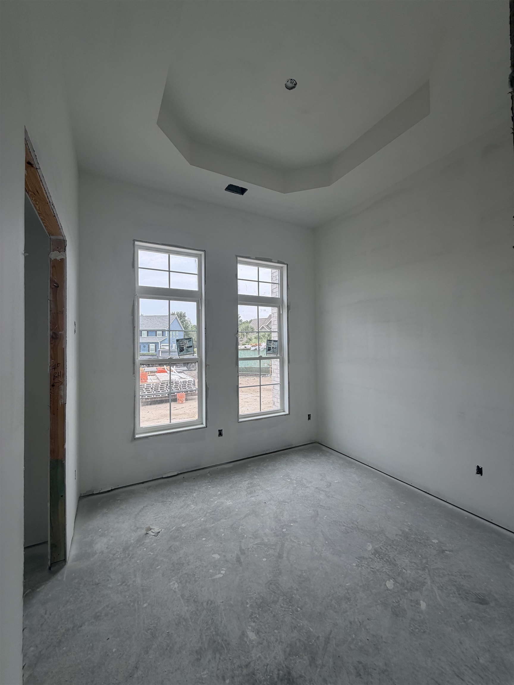 878 Sand Binder Dr. Property Photo 16