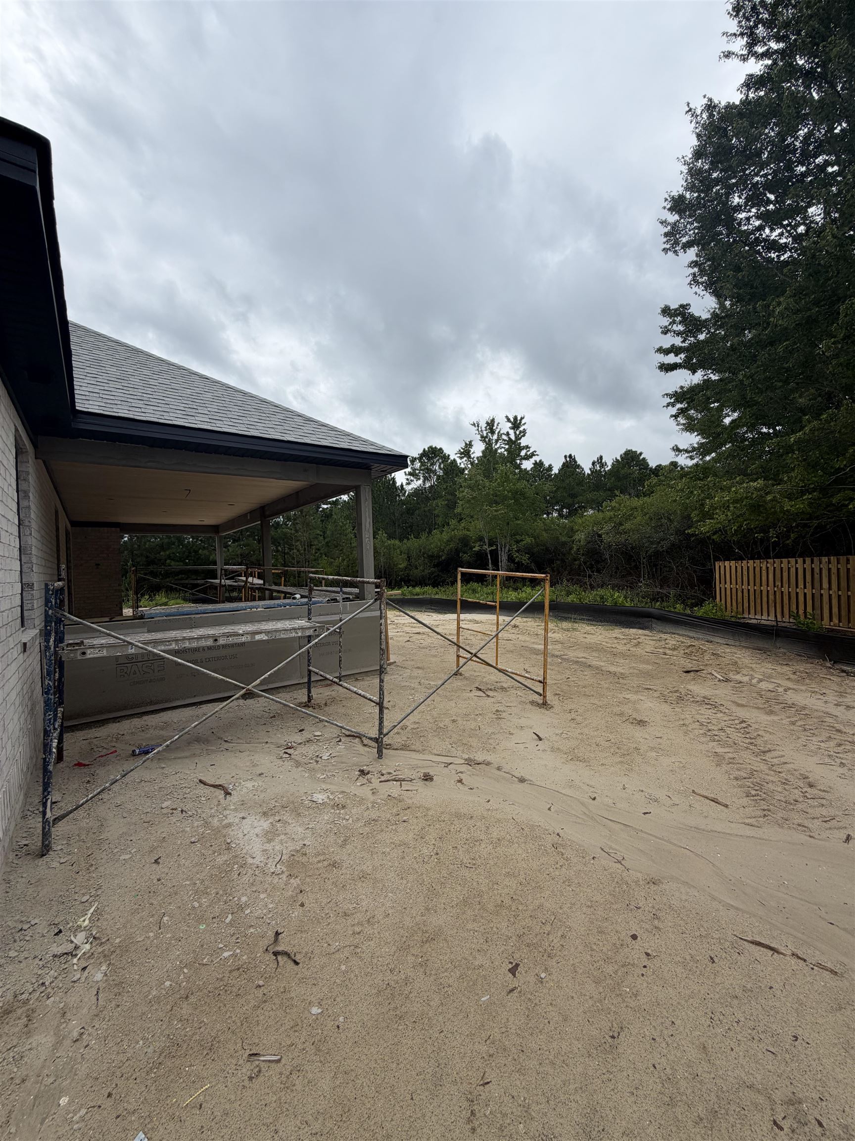 878 Sand Binder Dr. Property Photo 17