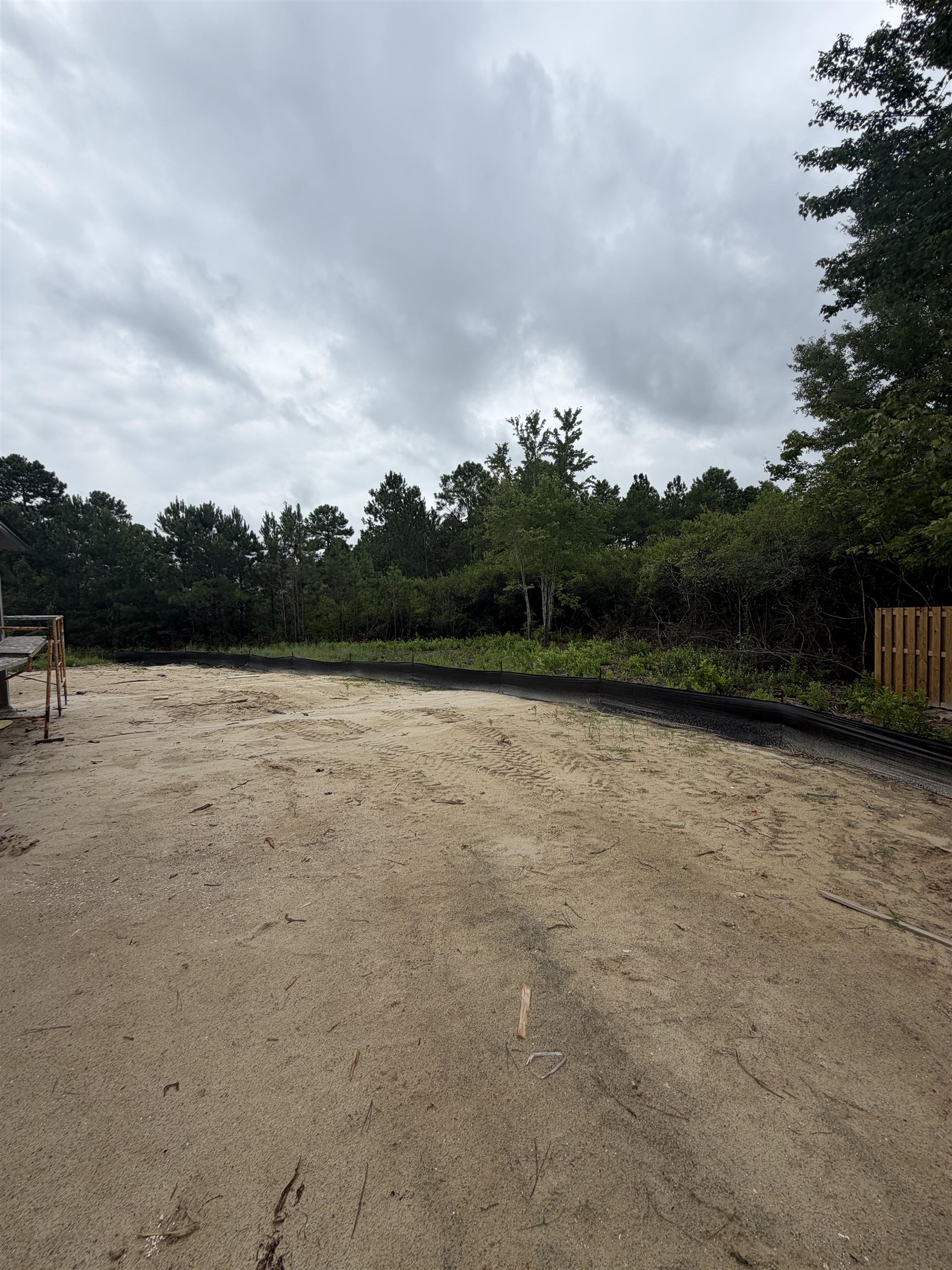 878 Sand Binder Dr. Property Photo 18