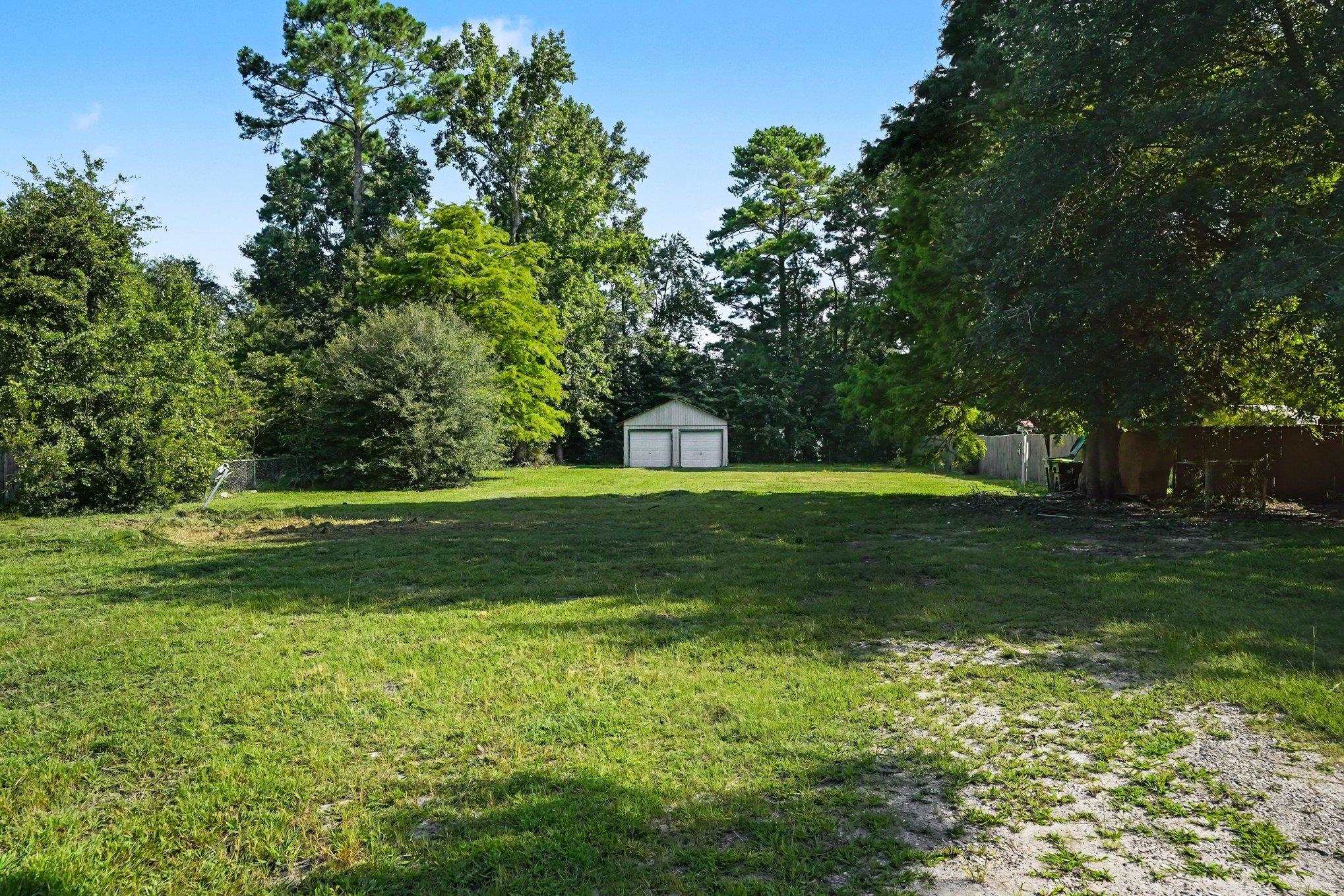 917 Tiffany Ln.